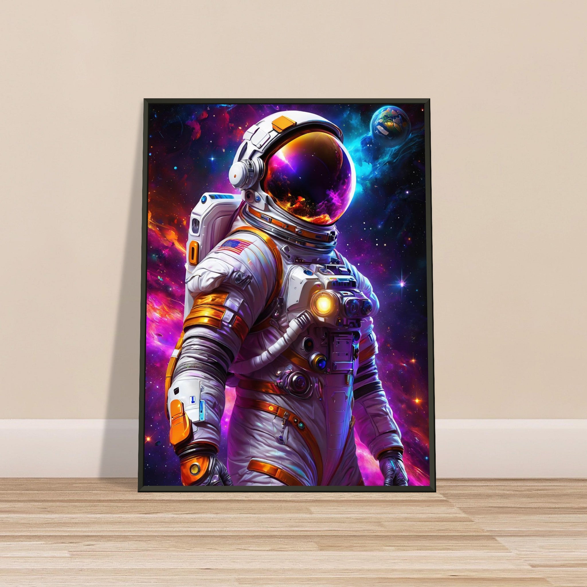 9103f124-7ef4-4a61-b1b1-b0e2c0be5c02