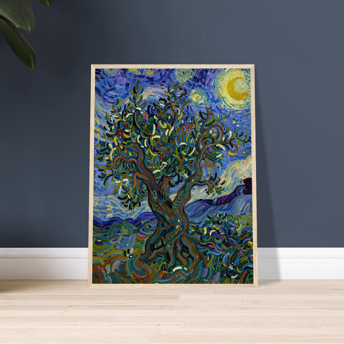 9146543e-c8fe-4456-a348-b4c52b4b6988