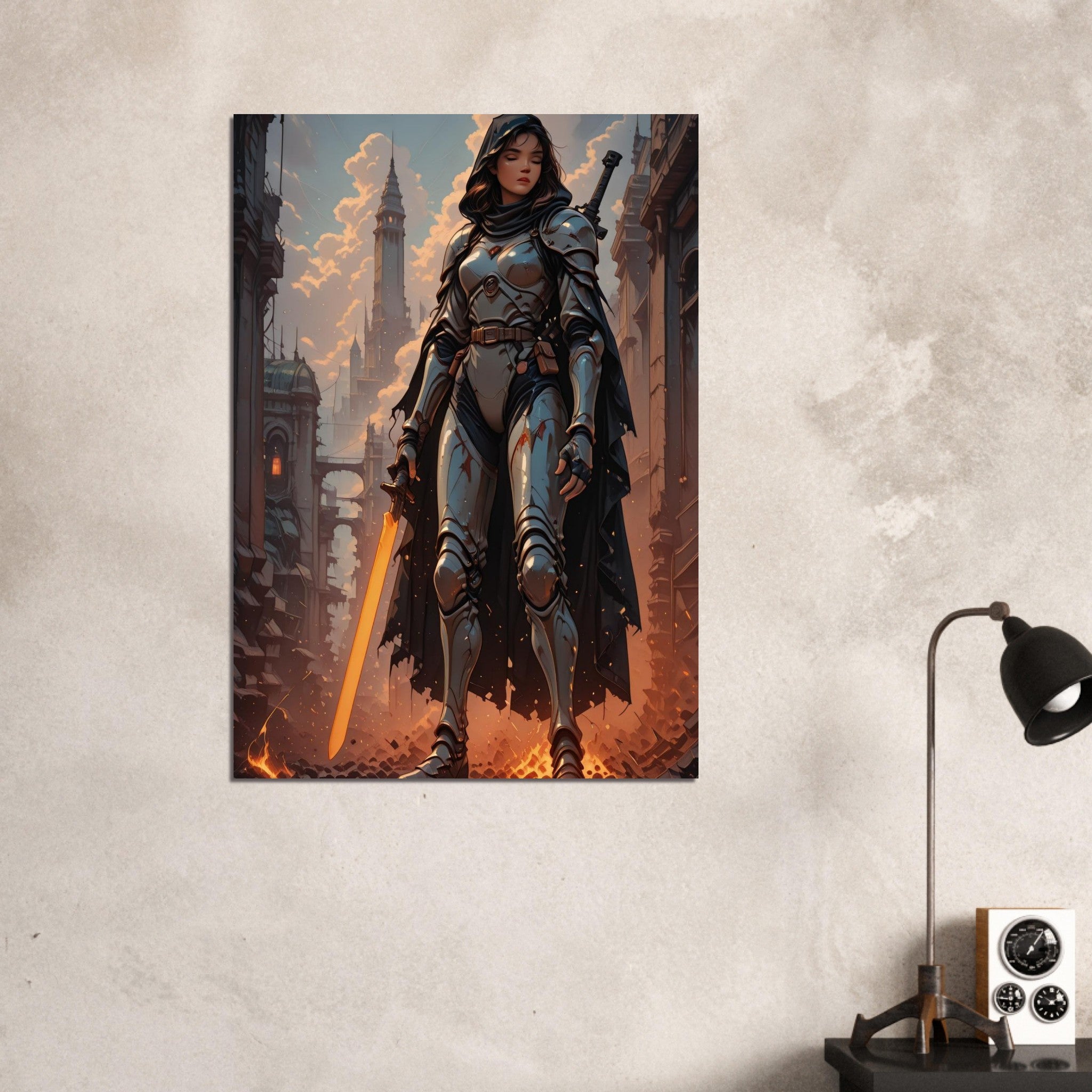 9199d744-d806-4d52-9fdf-fcc606e631fe