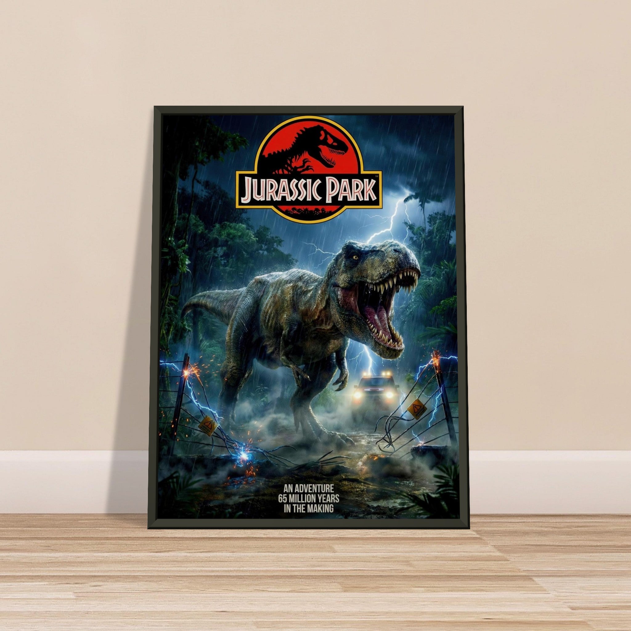 9206fb89-988b-45d3-96c7-7defe9b62dbb