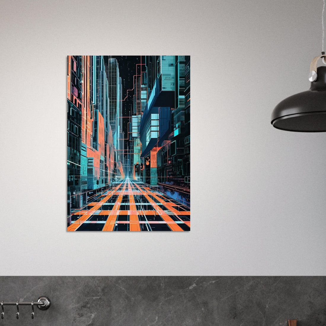 92b36338-f638-4a13-963b-64bf3014df9d