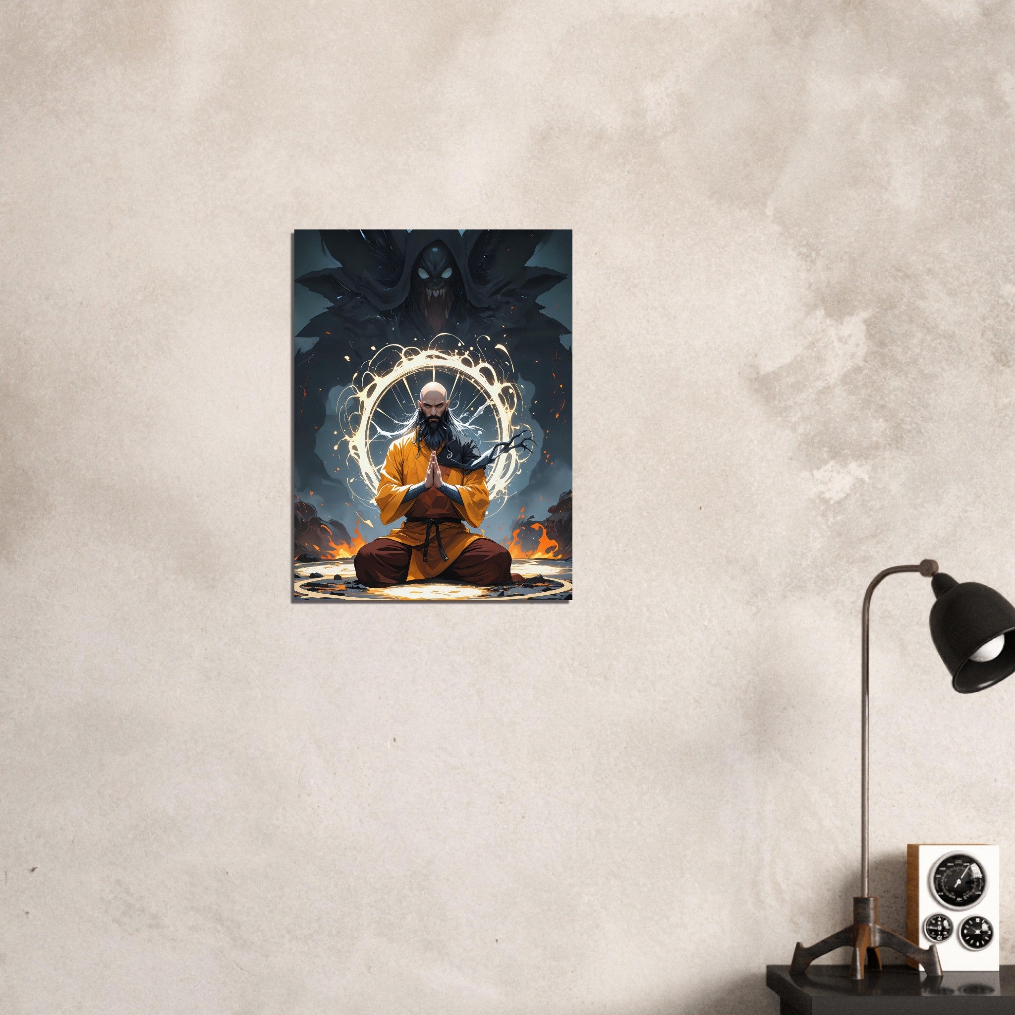 92cd4170-b35e-4ef4-bb64-df5fdbb258f6