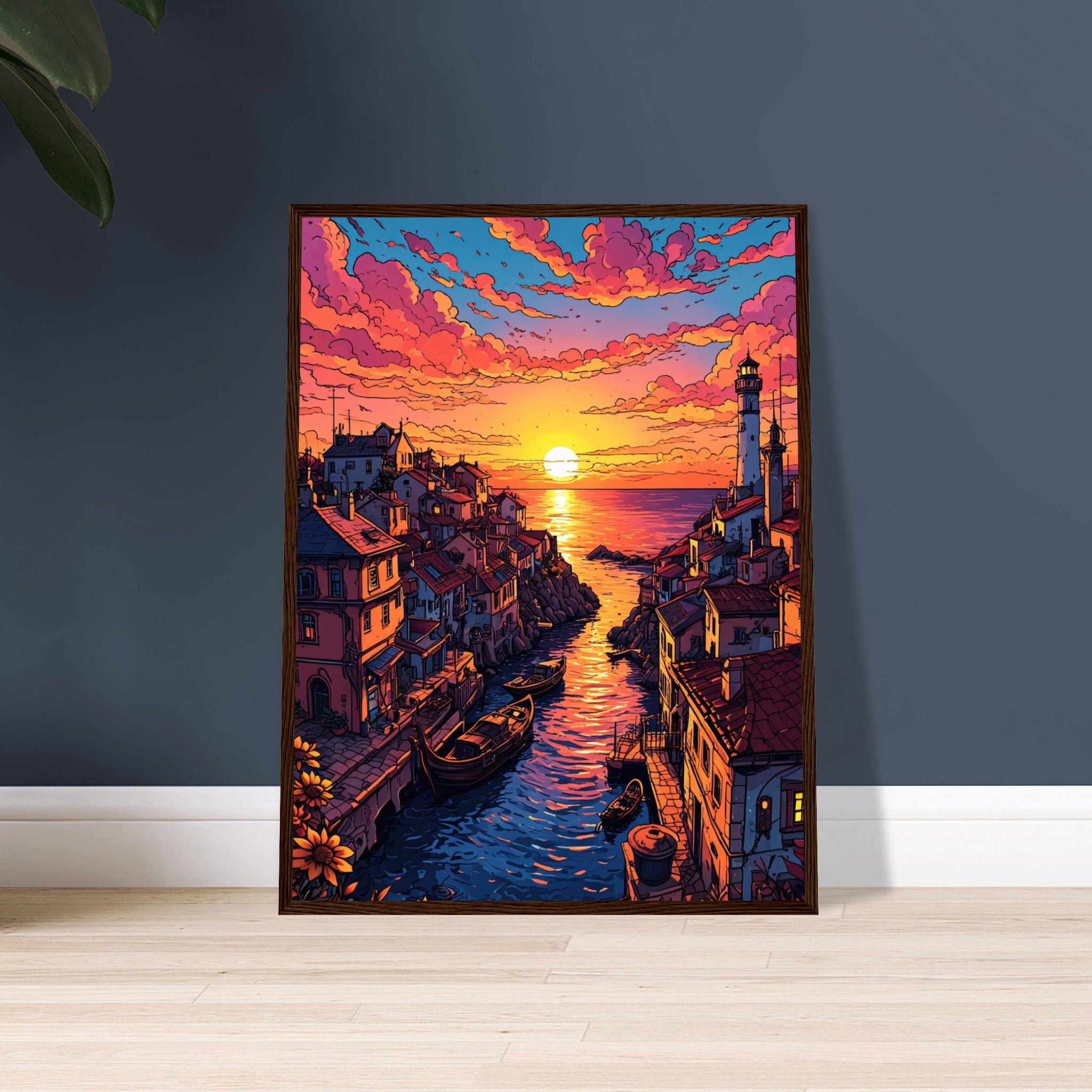 92d83156-55b8-4130-8056-3c462b7245dc