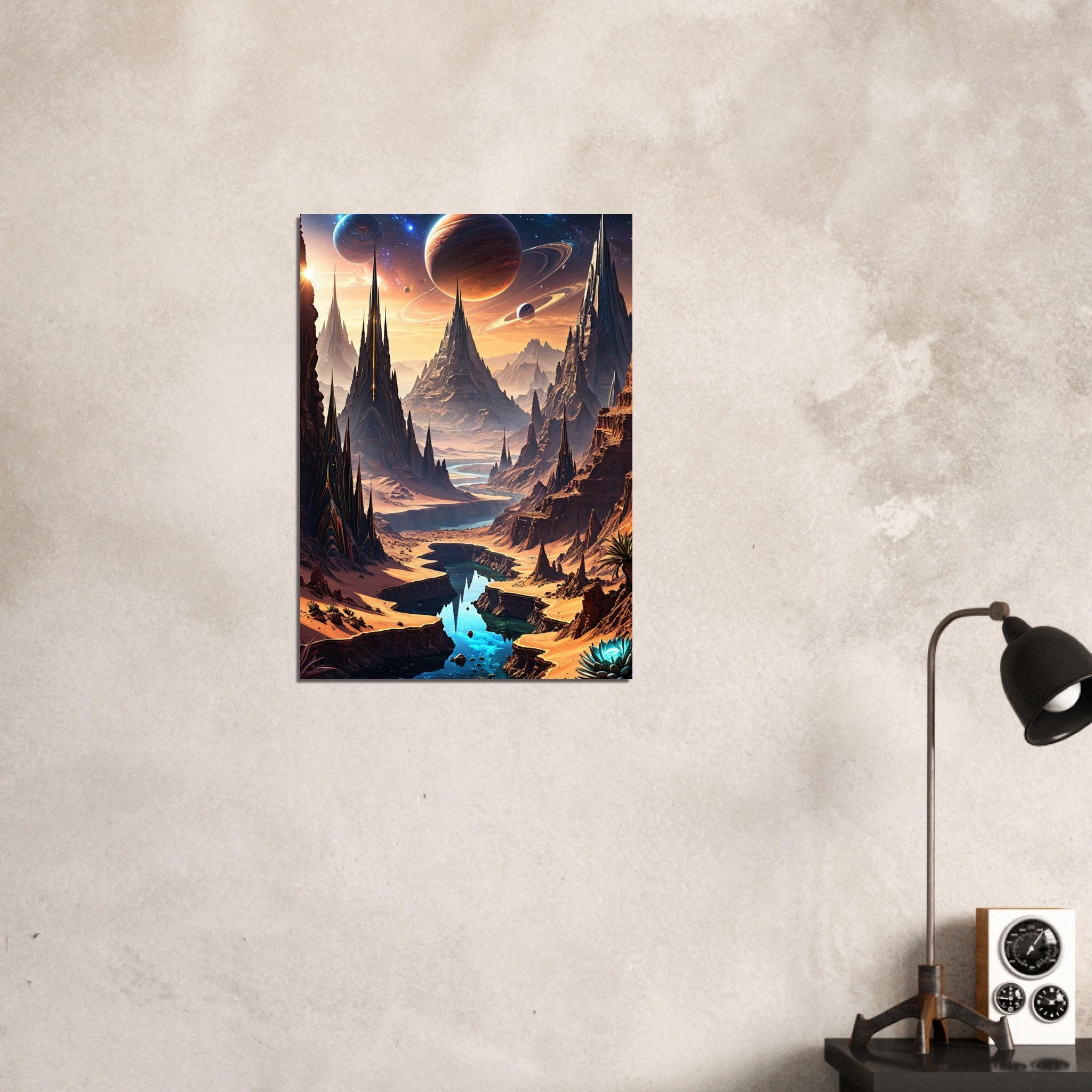 92f51bca-7adc-419f-a24f-9cc3f3bab3f3