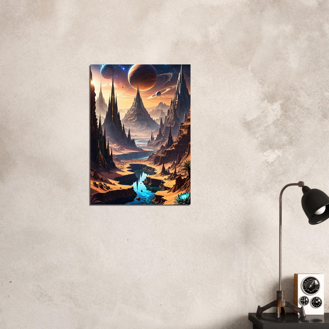 92f51bca-7adc-419f-a24f-9cc3f3bab3f3