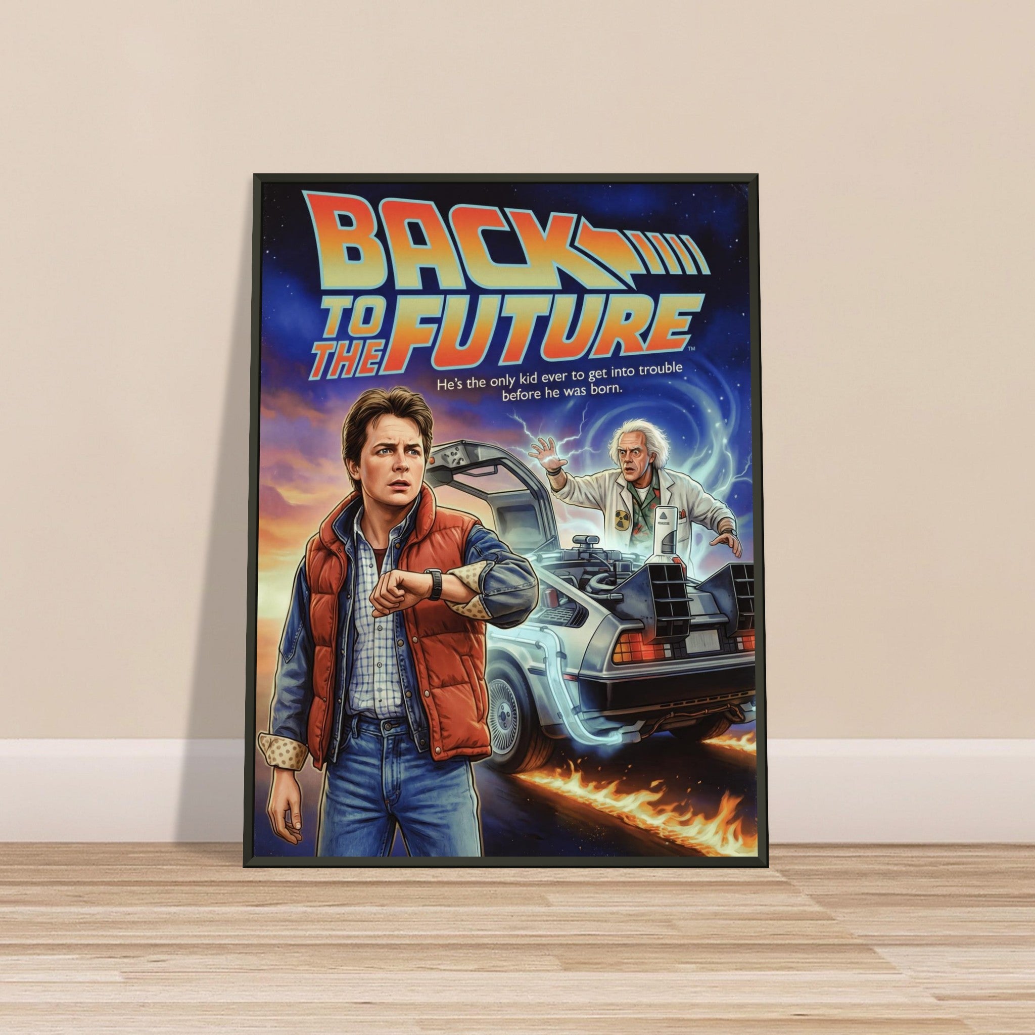 93038458-7e57-4c0d-9435-f98dbacaaade