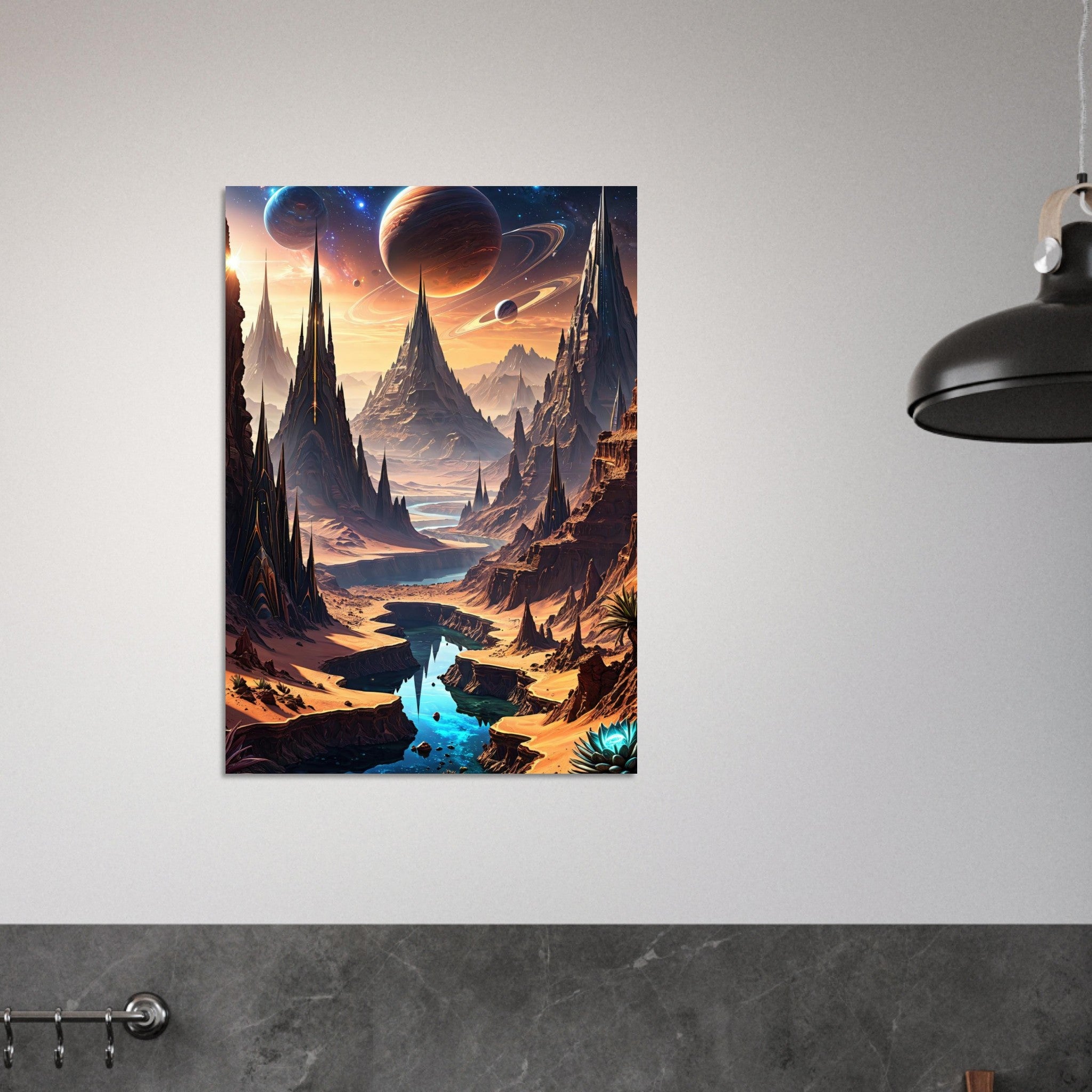 930c476b-698a-496d-844b-3227c52dcc87