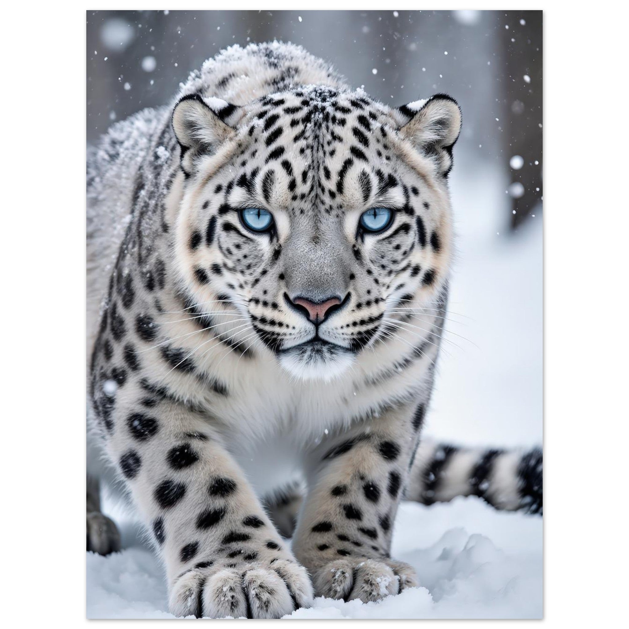 940e993f-bf78-4d2b-854a-77679edc7601