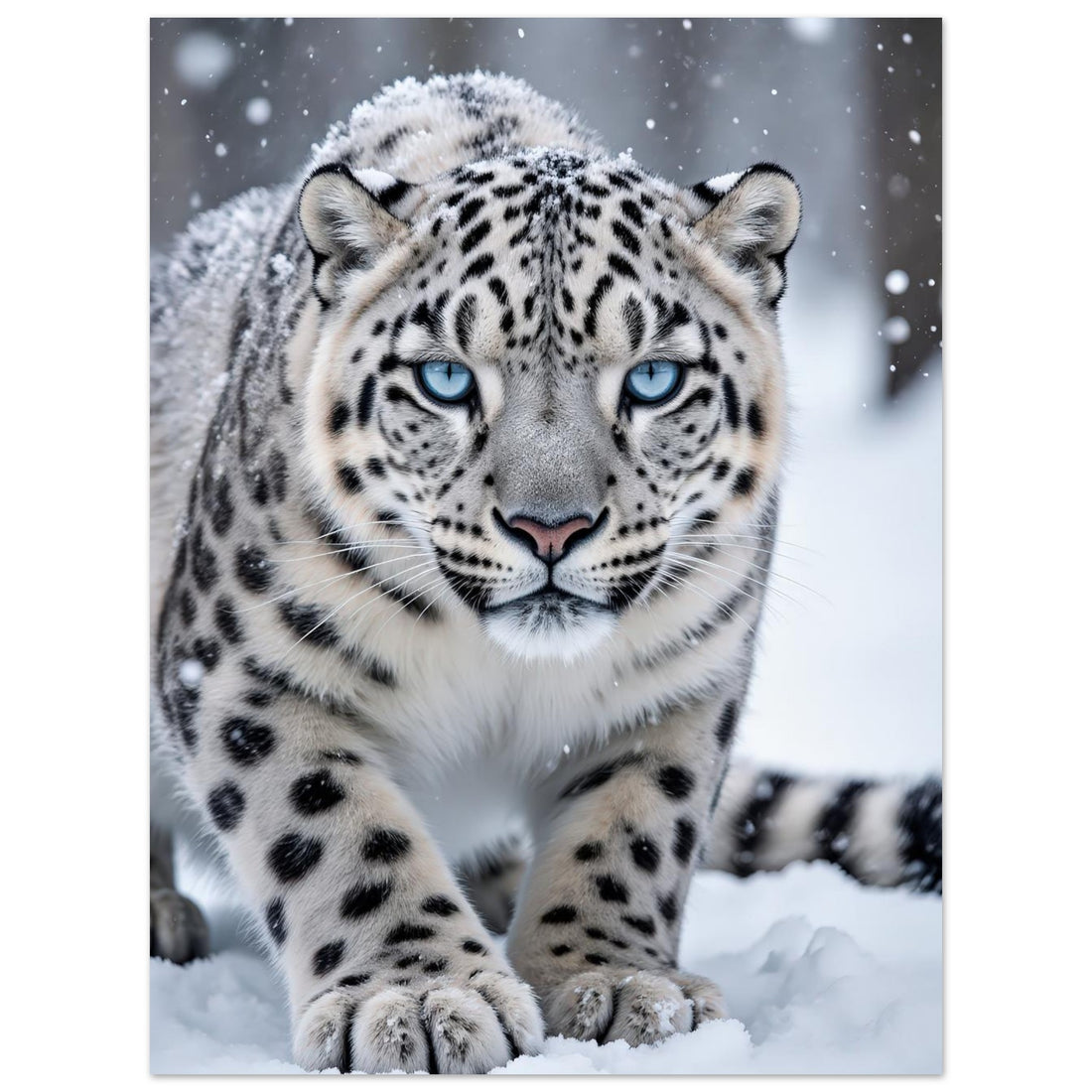 940e993f-bf78-4d2b-854a-77679edc7601