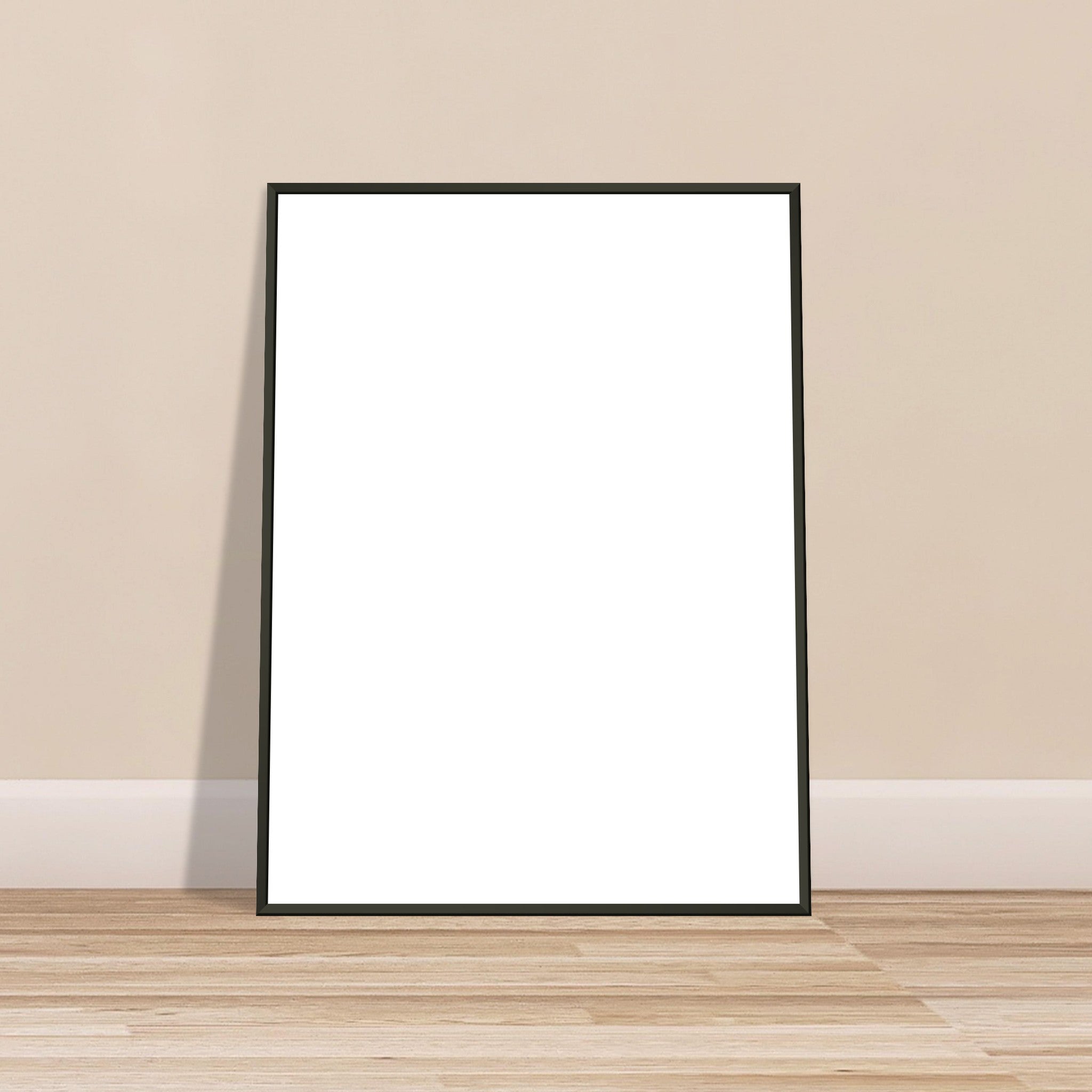 9430cb5b-bd6d-4994-b029-f324e9dd1994