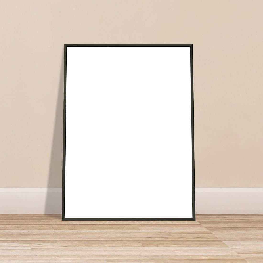 9430cb5b-bd6d-4994-b029-f324e9dd1994