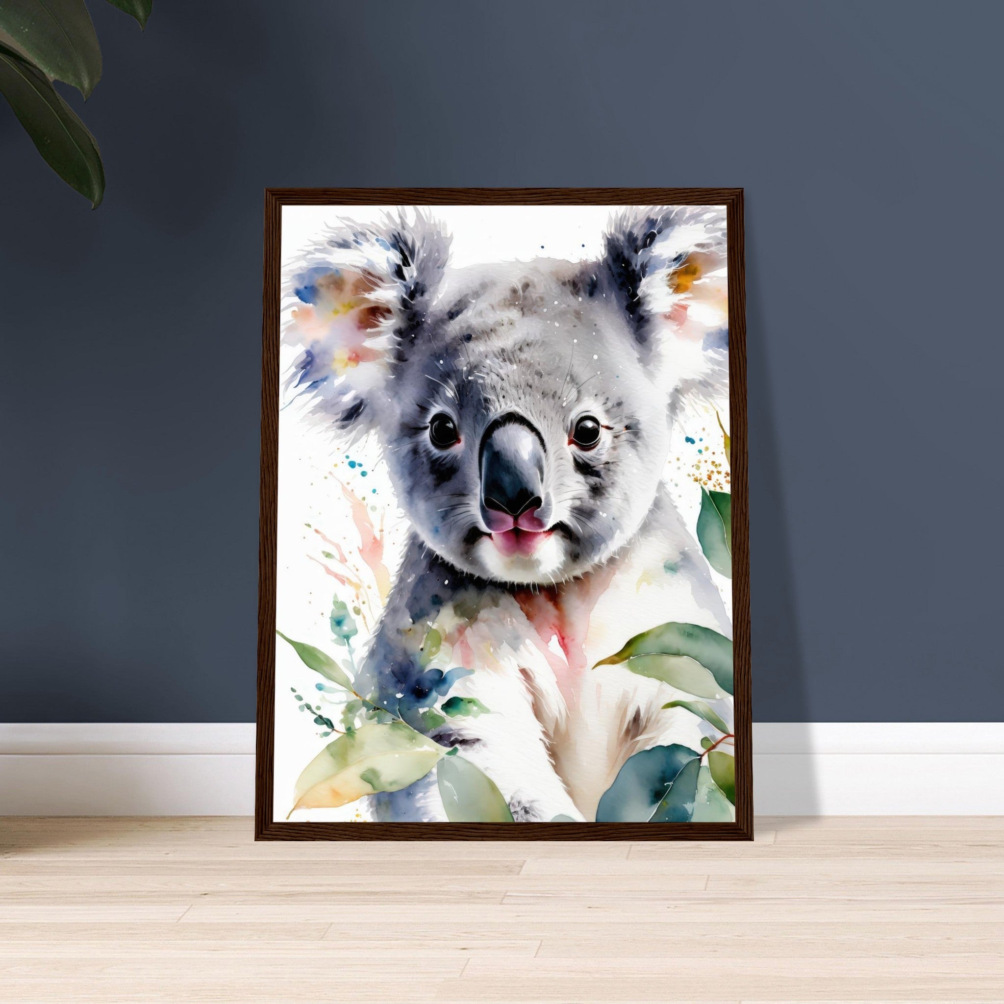 94741d0a-9388-4308-a73a-5de090e3c7f3