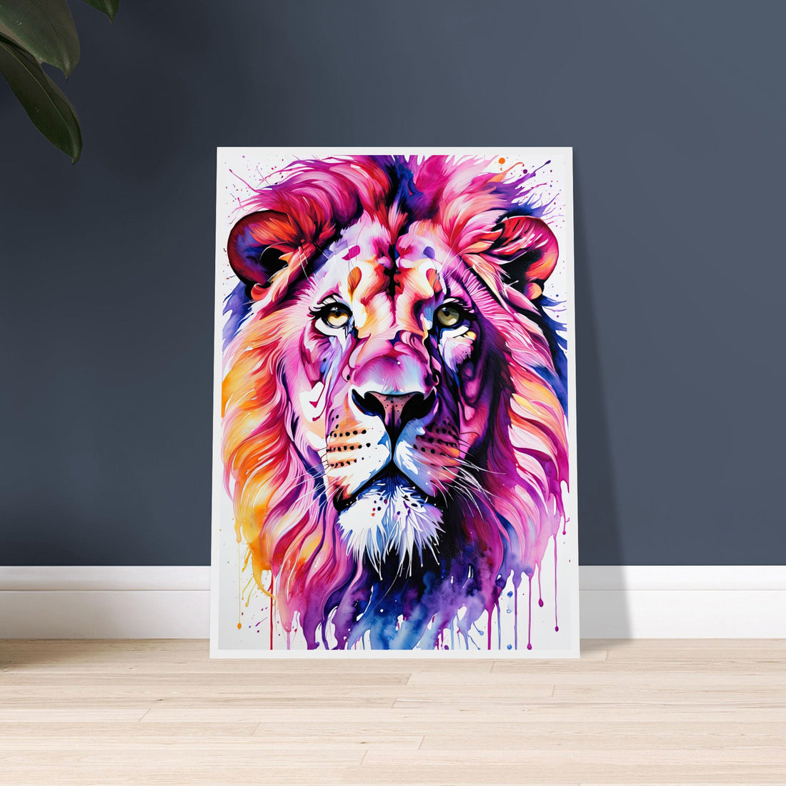 949137d6-4580-4d96-90bf-93432b787b08