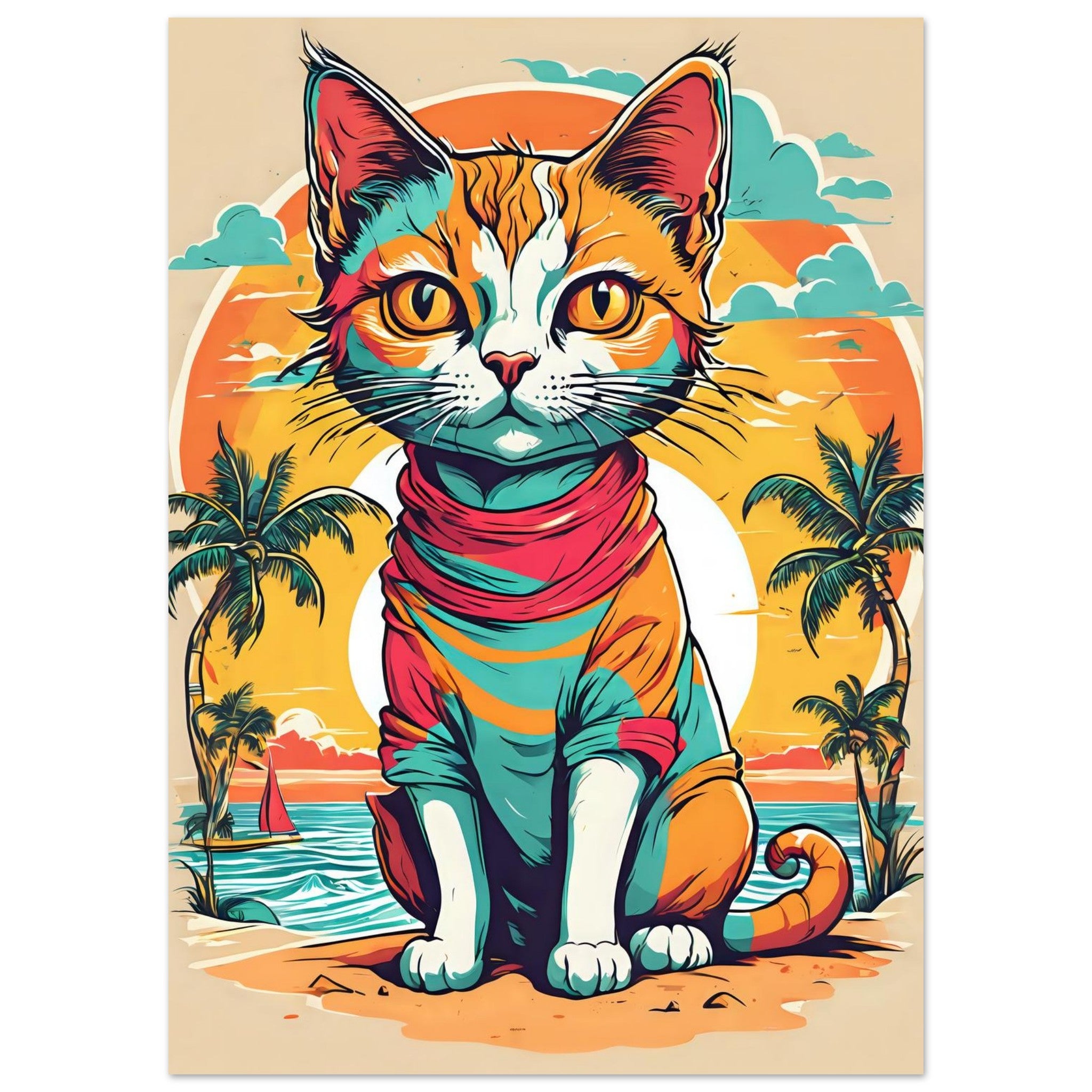 94a5b3fb-03bc-4147-9fb3-247e2a746da4