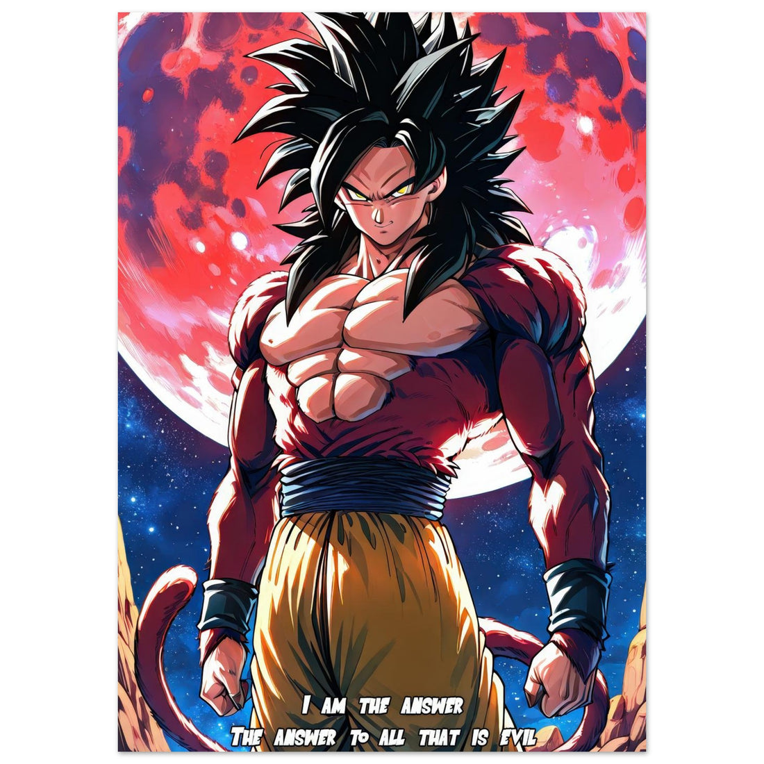 94cf8671-cf49-43cb-b887-124ff2b93556