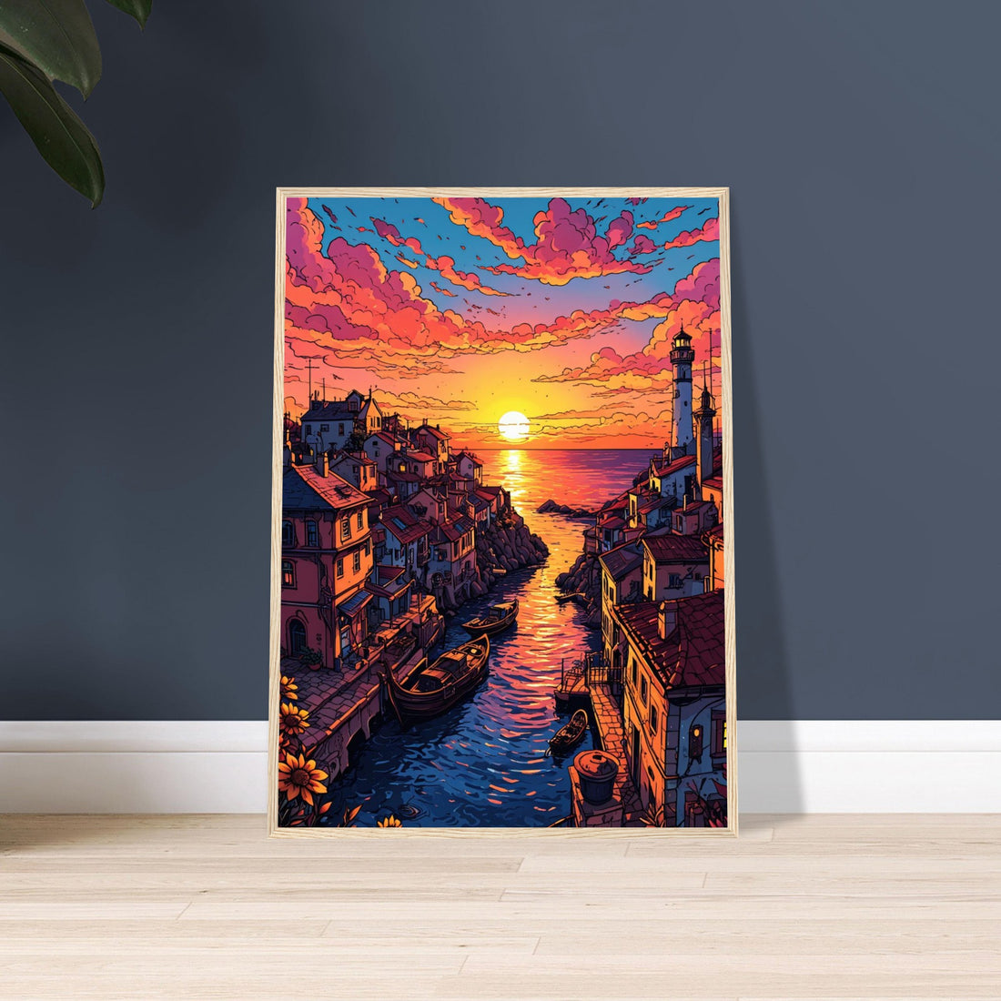 94e842f4-22c5-43d1-bc14-77cfef2808a9