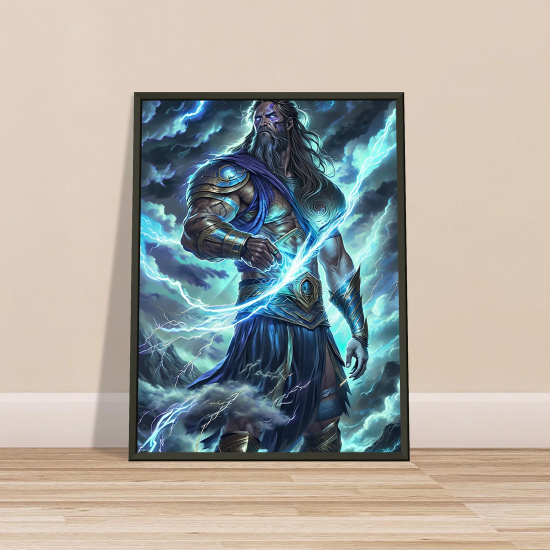 94f45e5f-36c7-4f6c-b564-19883c32aa1f