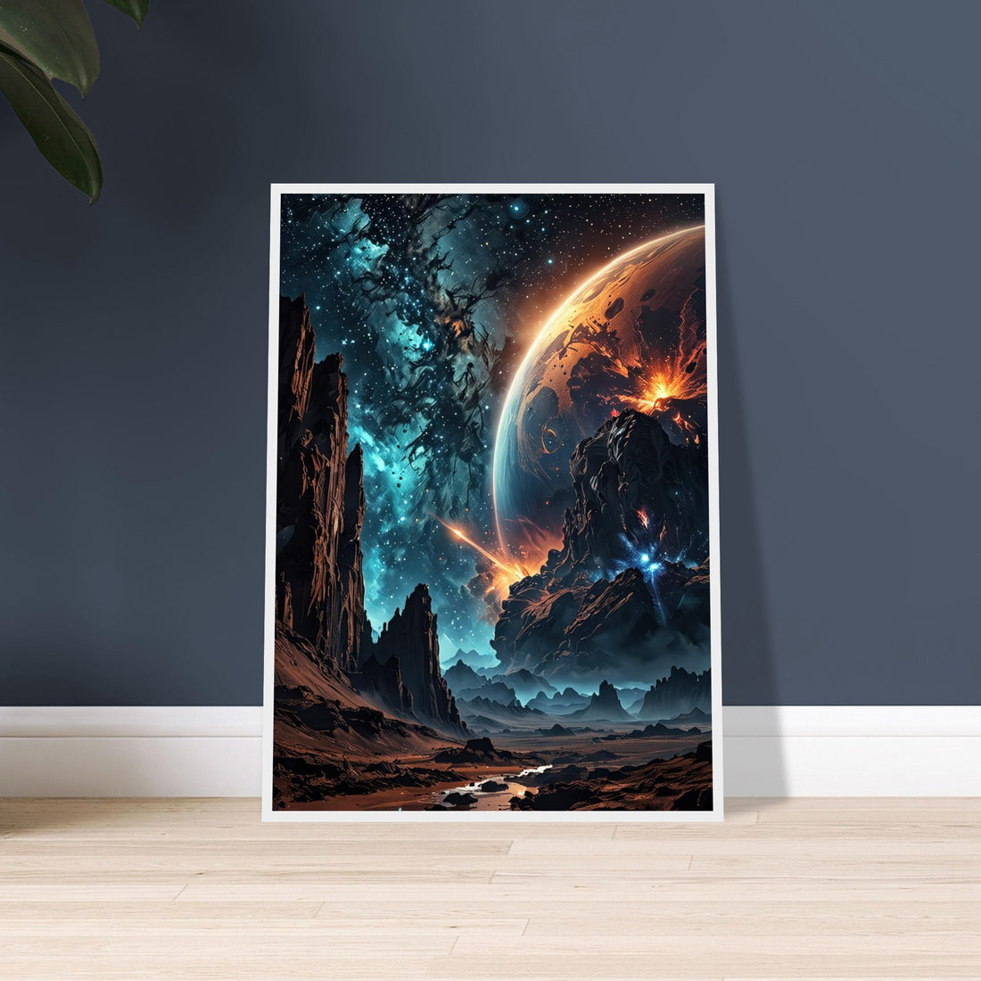 951d3bbb-1e78-4389-9cc6-791f2529176e