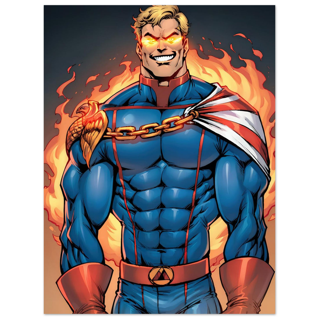 951fd61e-e7b1-4c9b-88b6-46477b8ac93a