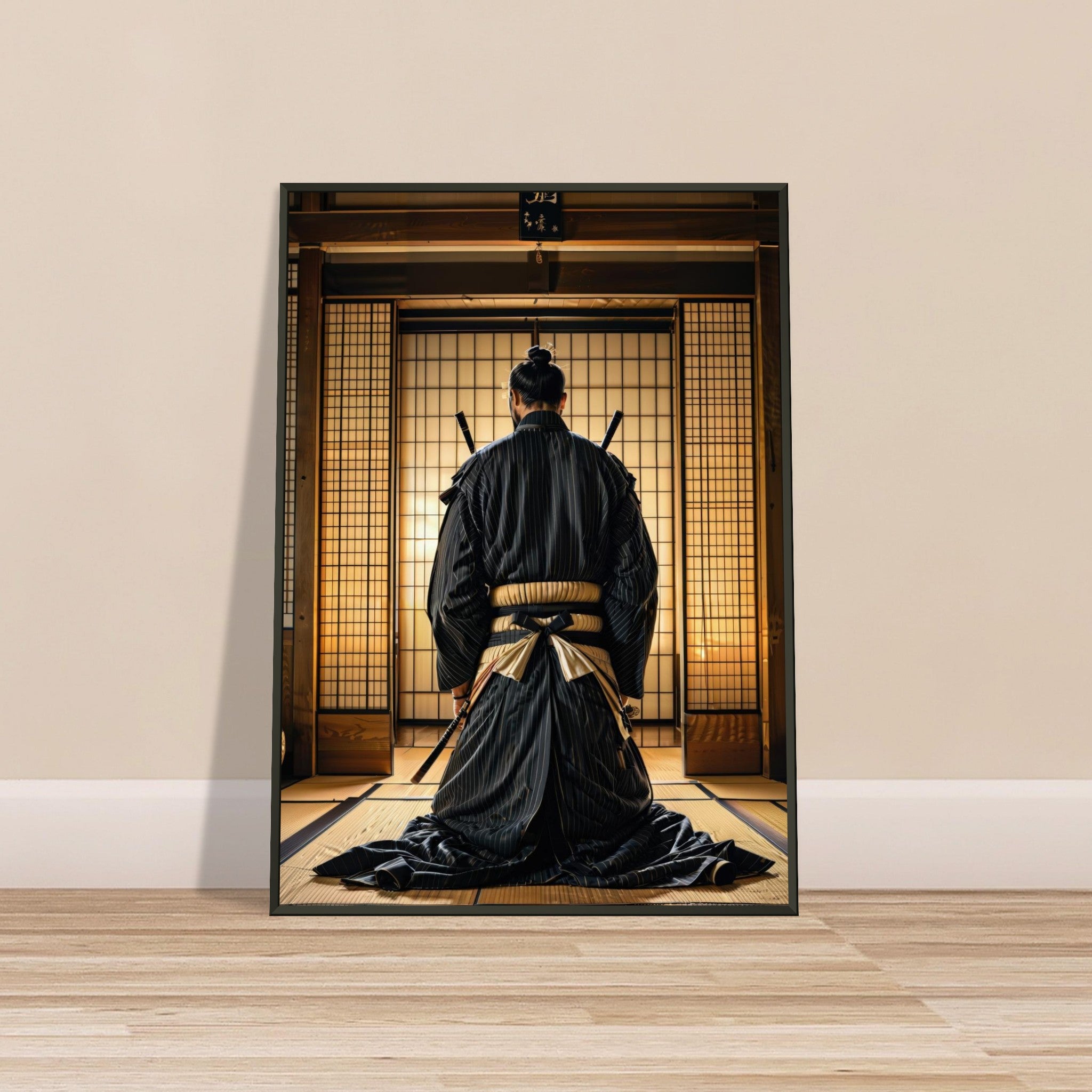 952f7e3b-0cb1-450b-9f4c-e03cfb77c6e3