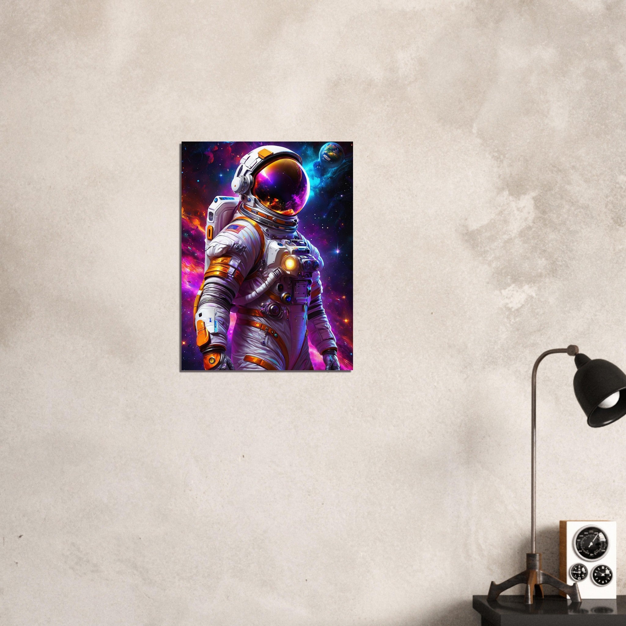 95376913-7170-426c-ad37-1e98fd85eef7