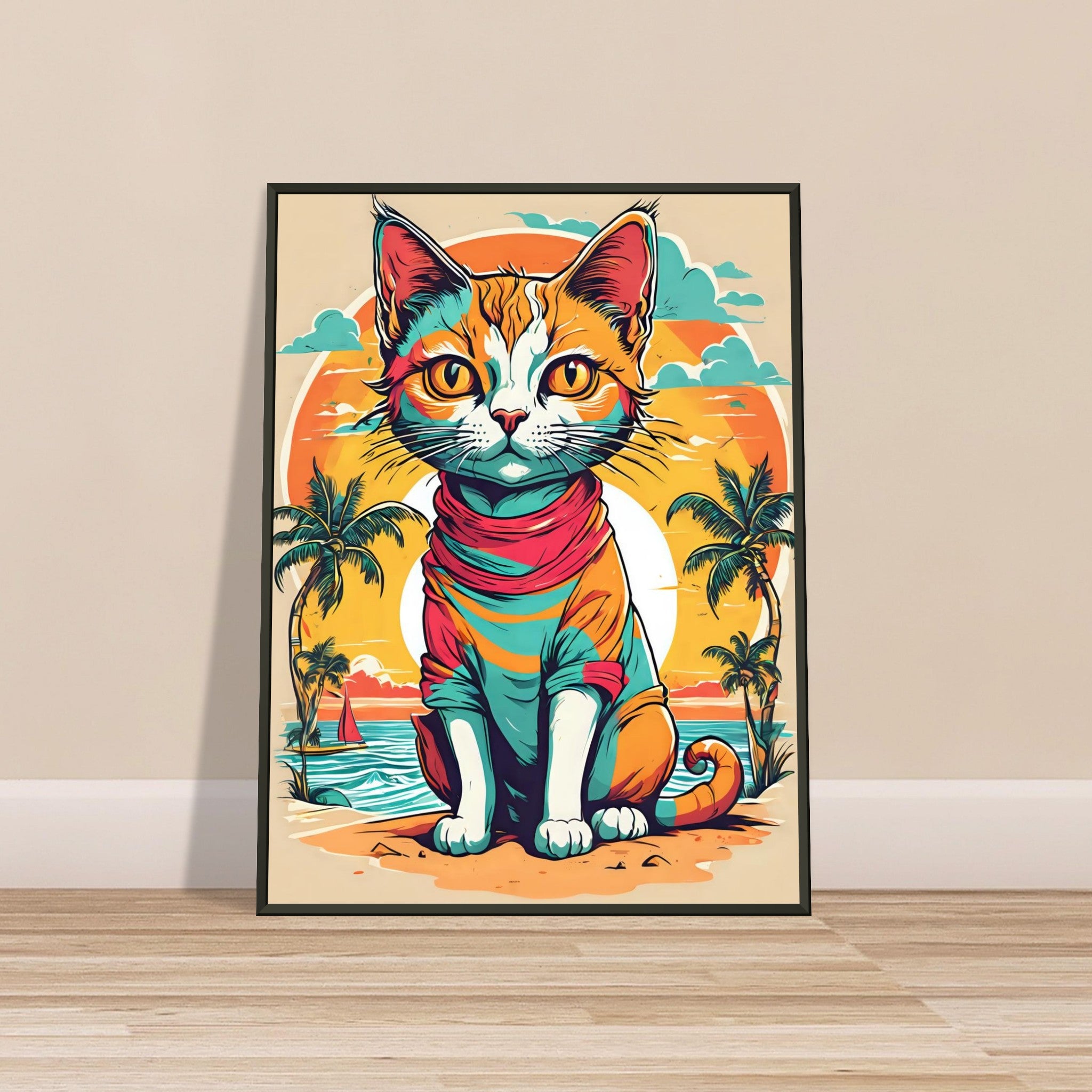 953950bb-aa39-4300-bf55-23a46cc4f35f