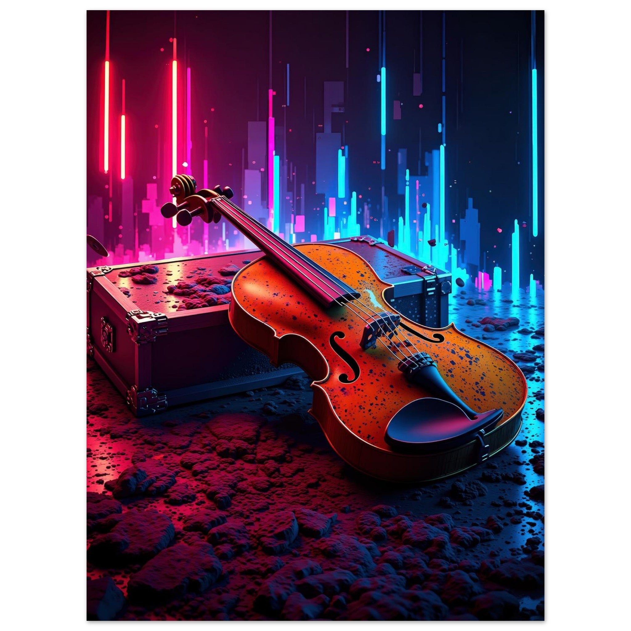 95624a2a-1afe-4c65-8acc-34b24d792892