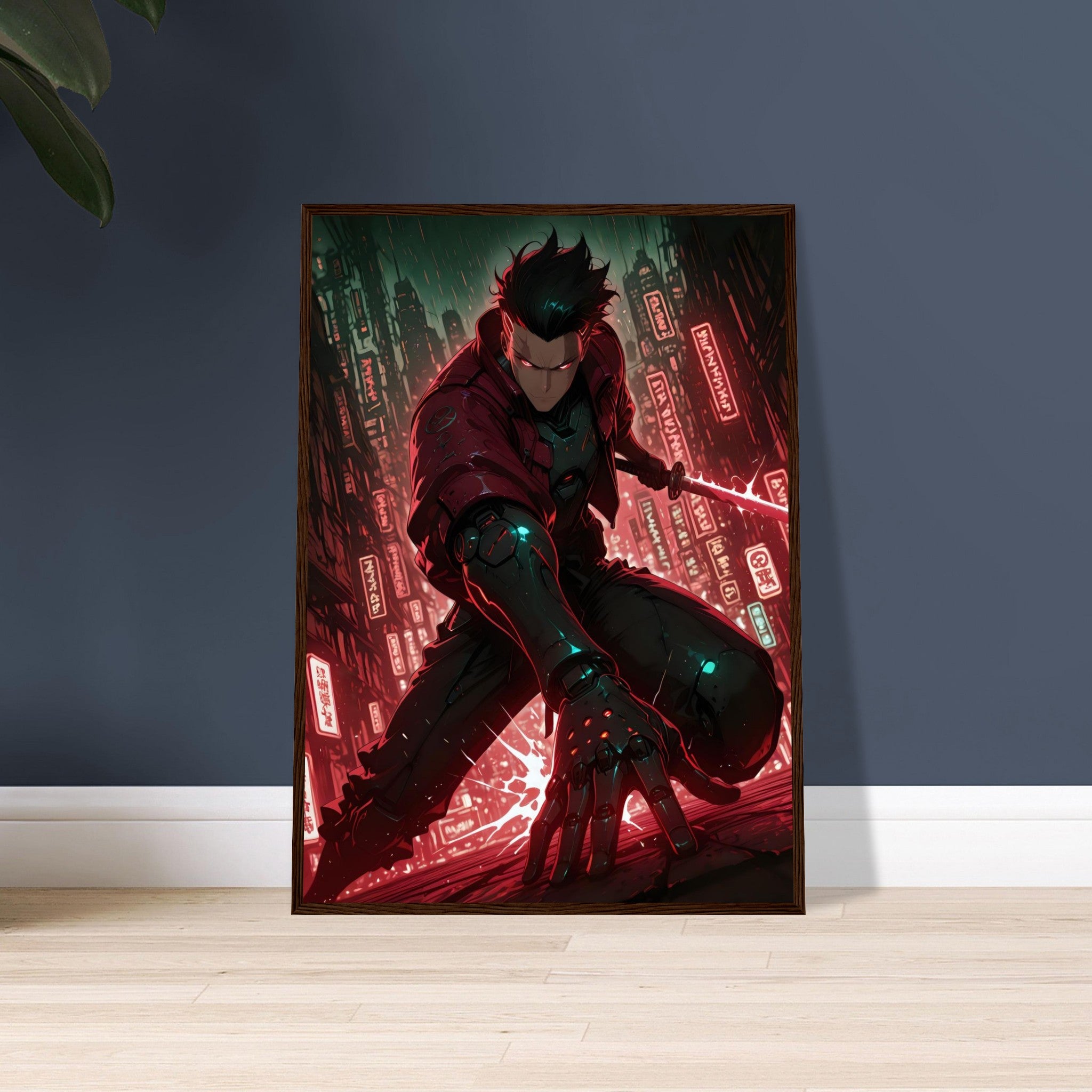 957531af-1a00-401f-a028-f50d1724fa6b