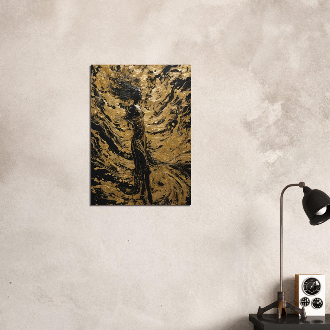 9596459e-7f95-479d-9d36-2b61dd355ac5