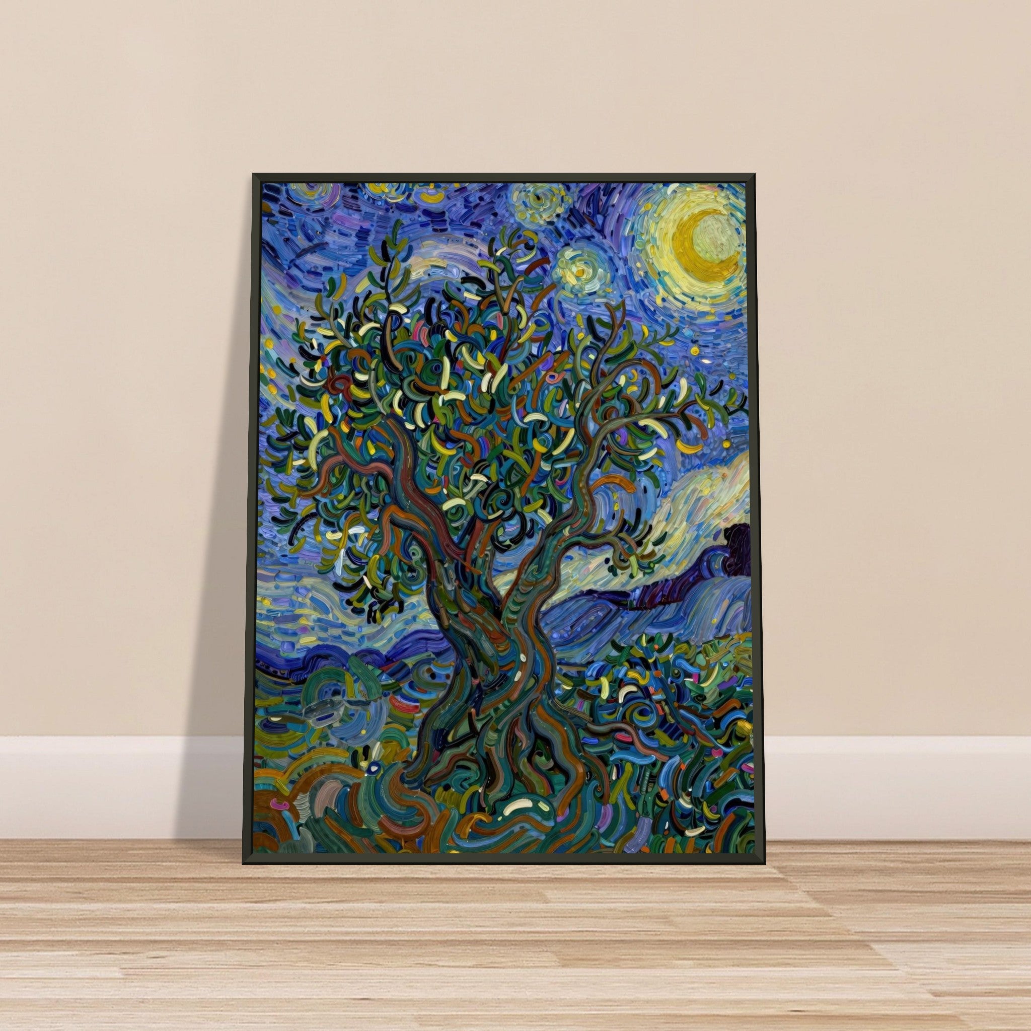 95c16787-938f-4f3e-b929-0c543b4b7a28