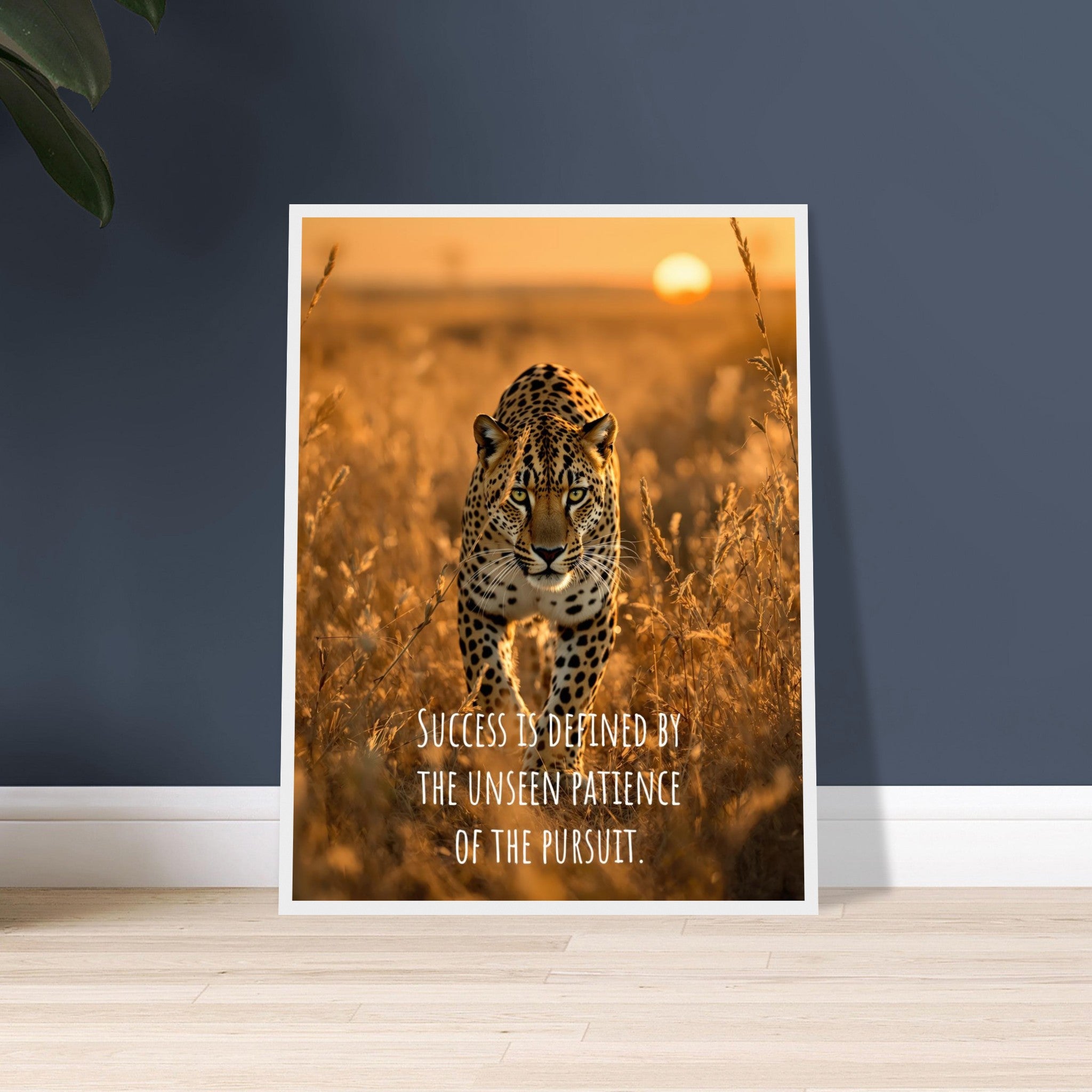 95df0a2e-e1b1-42b8-8bc3-4d5384be3dd0