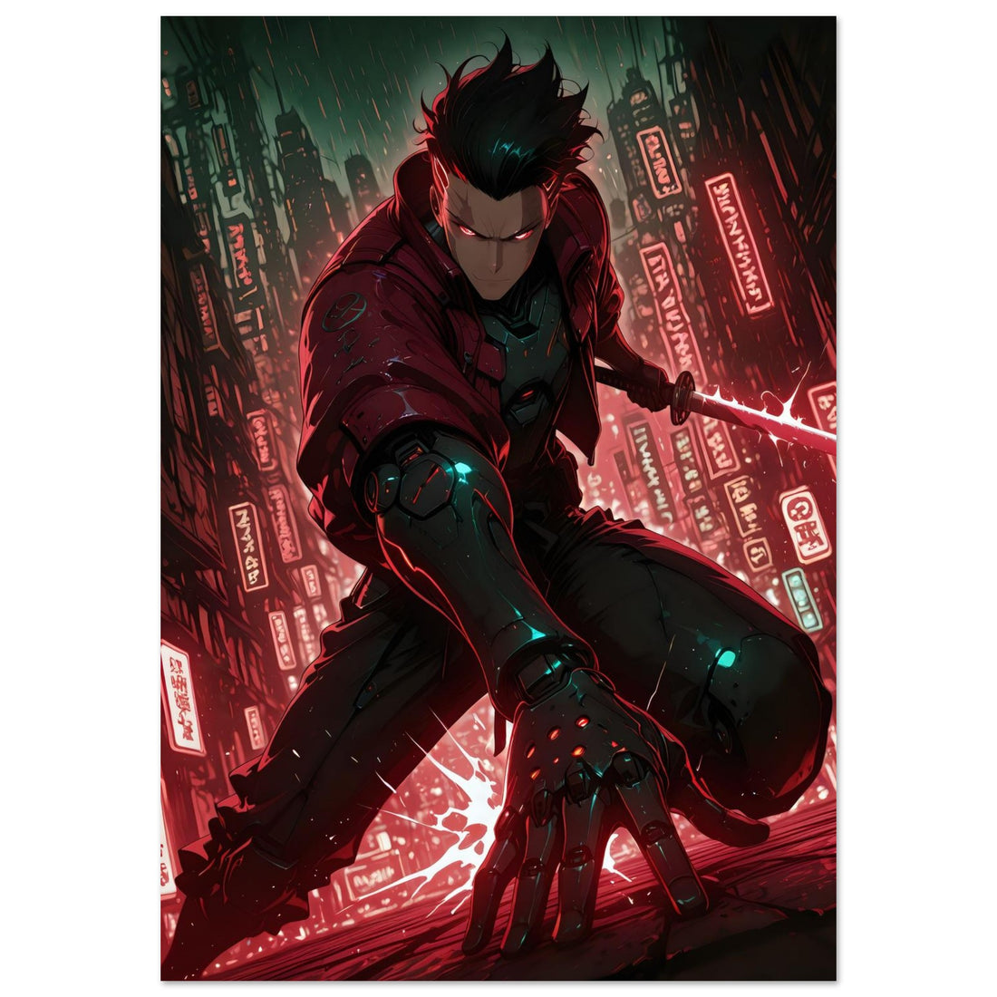 95f14d2e-85d9-42e4-b58b-83243c72b366