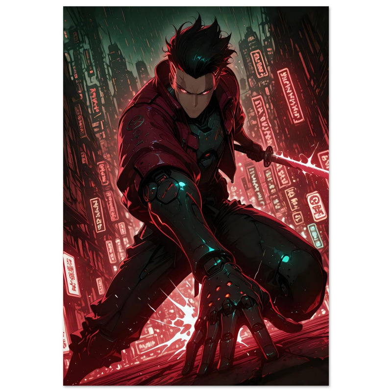 95f14d2e-85d9-42e4-b58b-83243c72b366