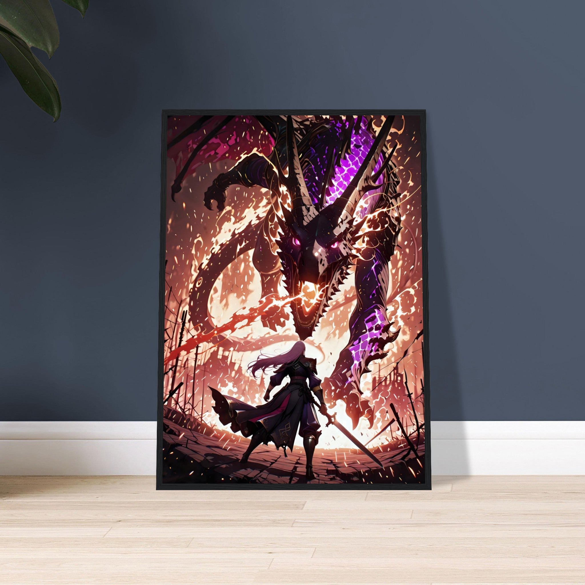 96169906-4148-4c5a-9b17-d7b4370f1acb