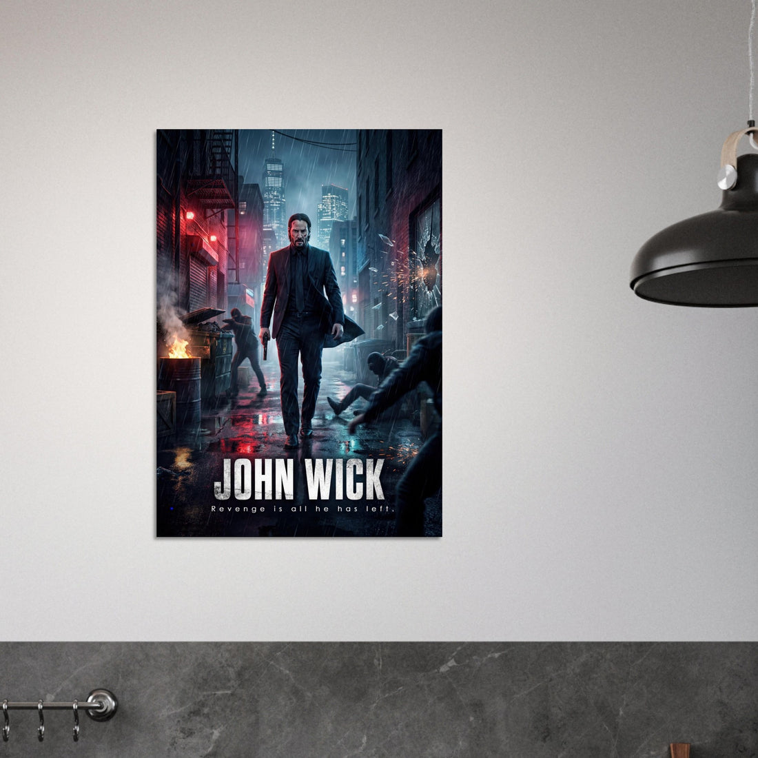 964e339f-111f-44f9-9330-ed28cffd21bb