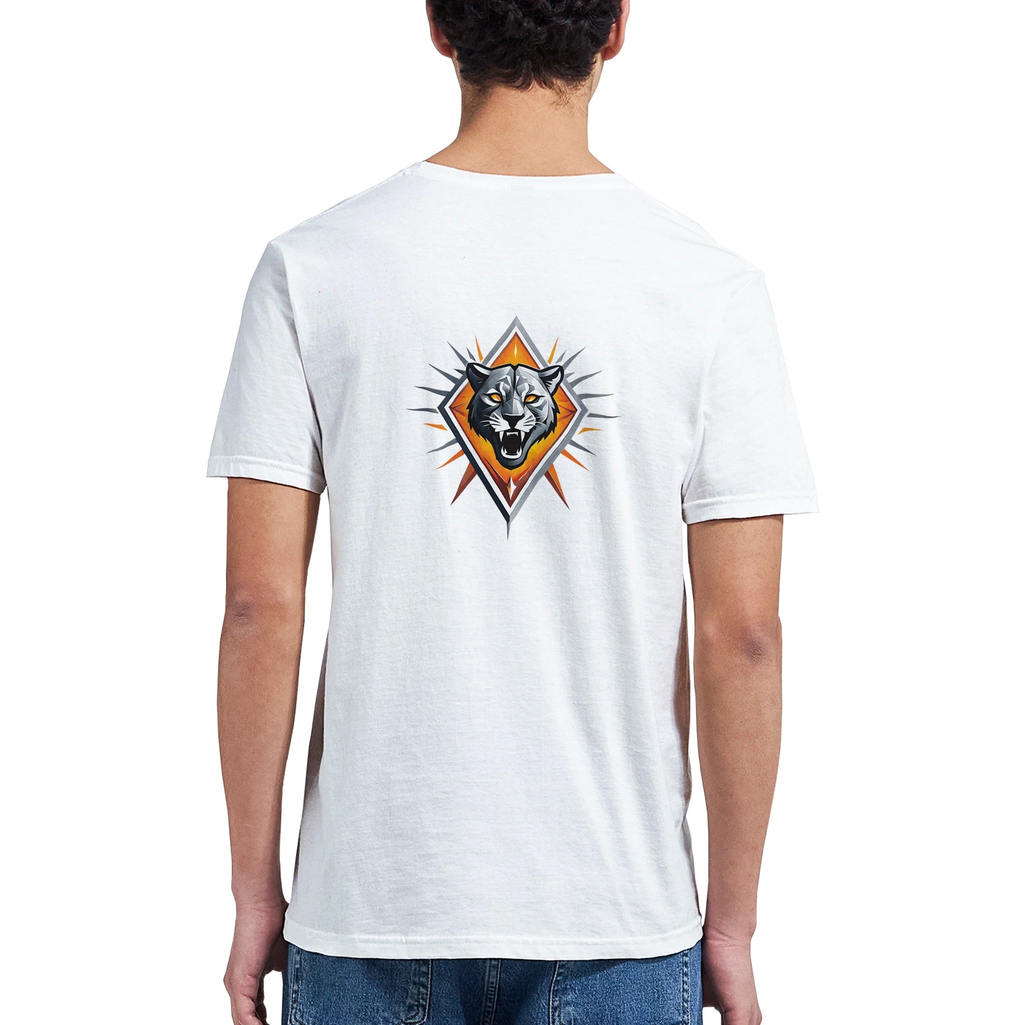 96909f13-fe12-4206-b796-bac68e22590f