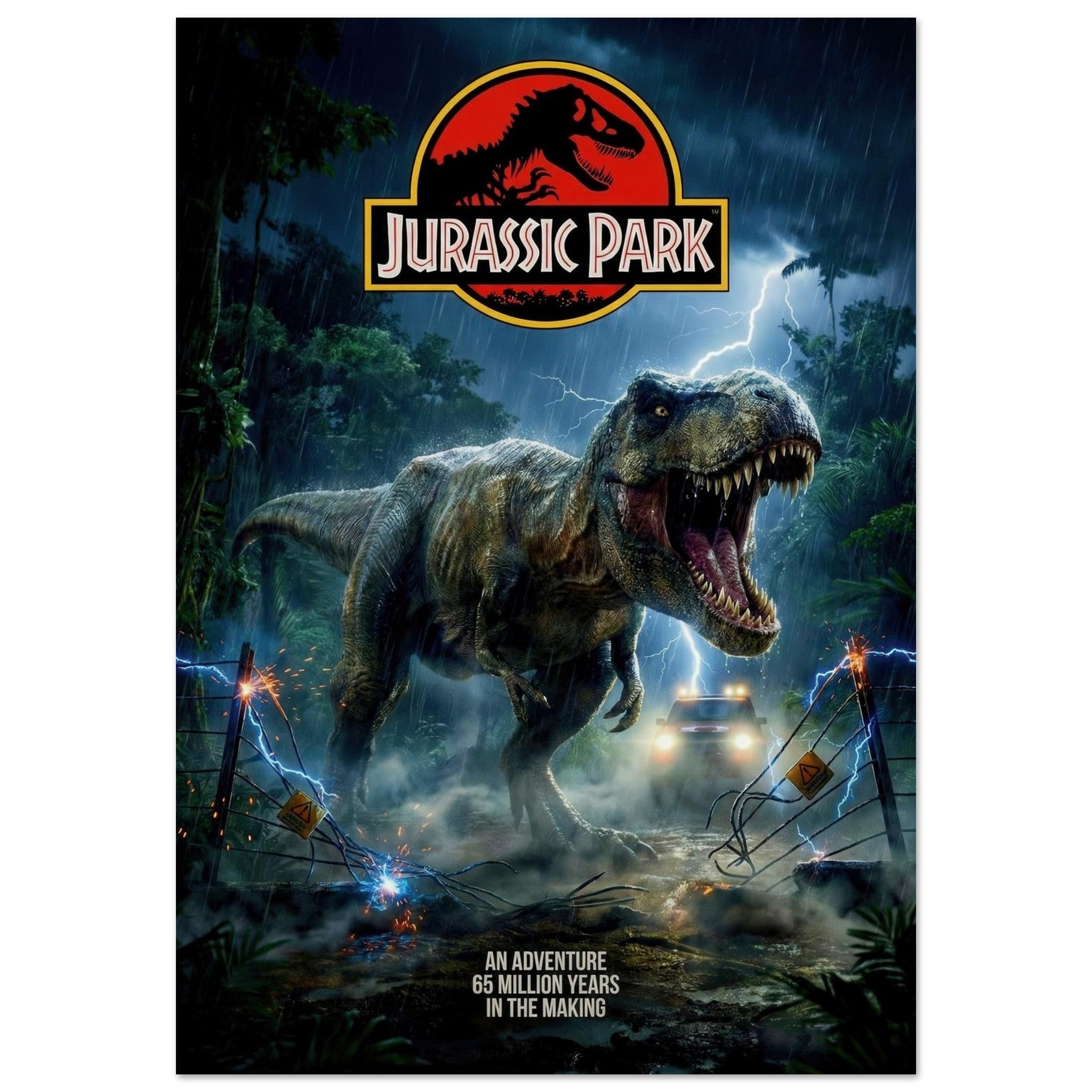 969c09e3-ceec-4870-8799-90acb6397b62