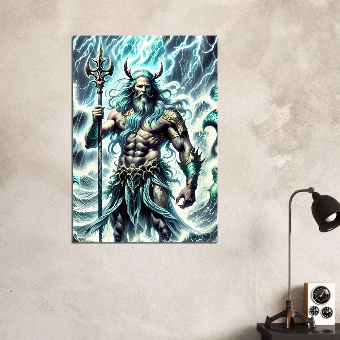 969c220b-35e1-415b-b920-9426b9b923a8