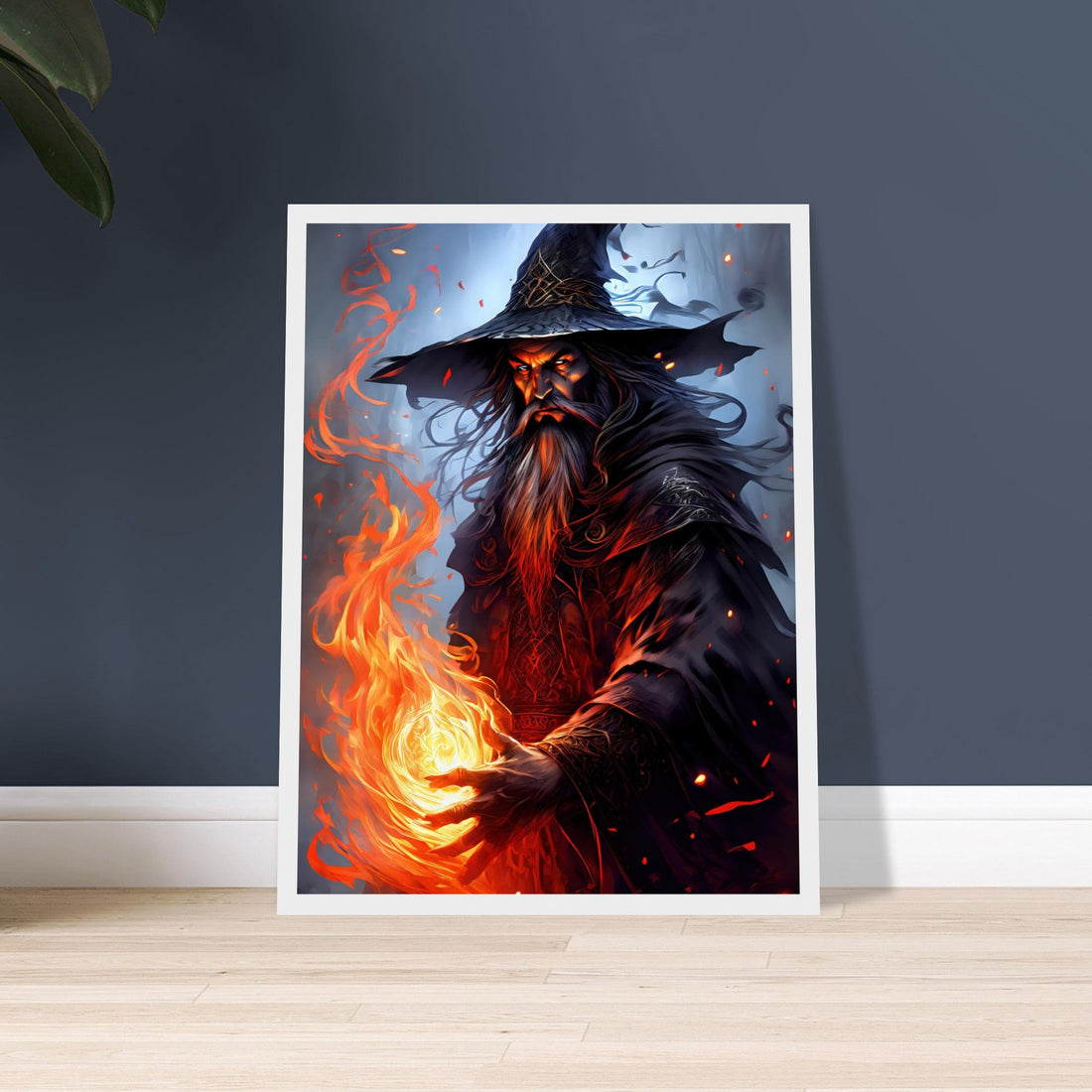 96fe2aed-3c79-4646-b5ed-30845a637581