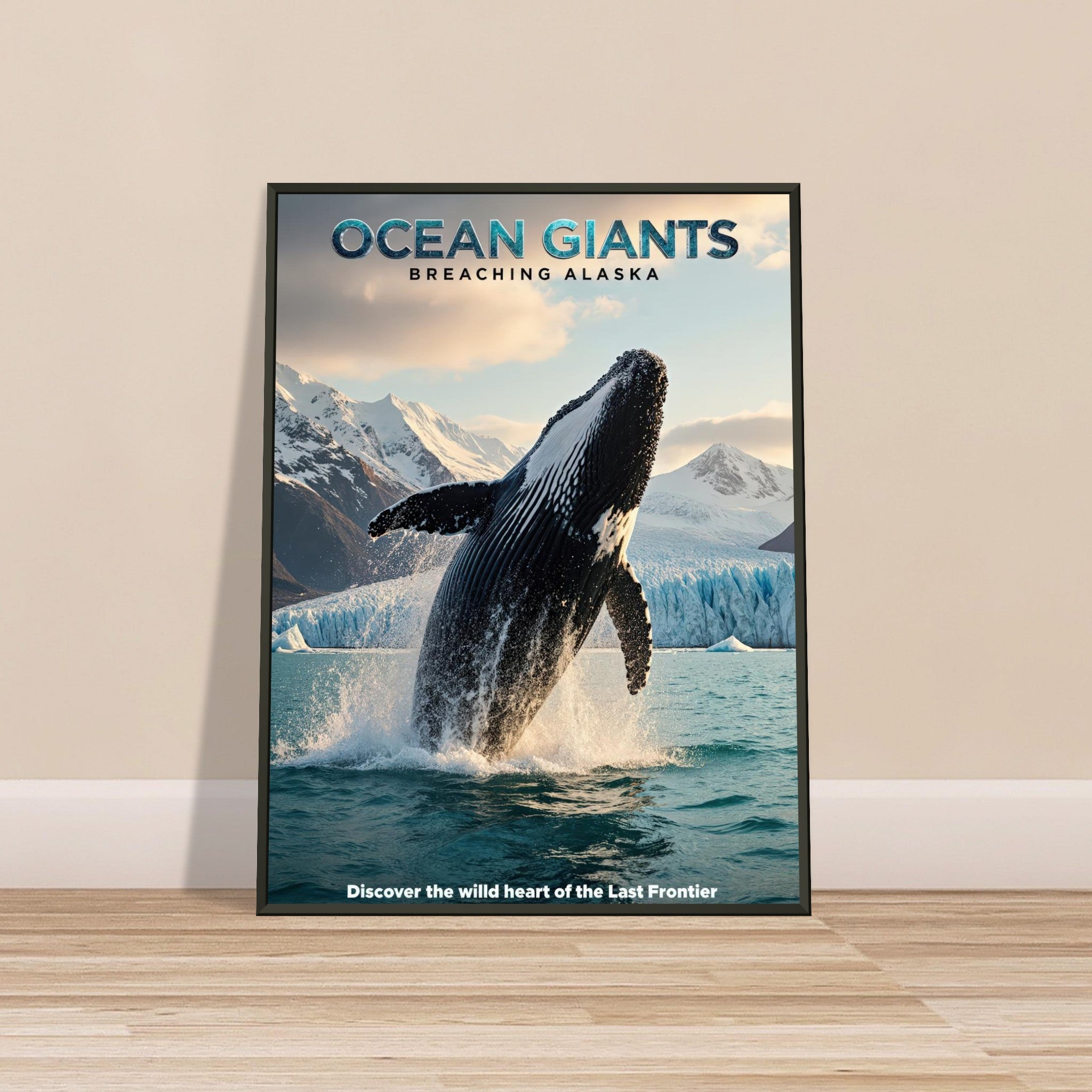 973ae92f-8cf0-42a5-8489-5c090a35a27a