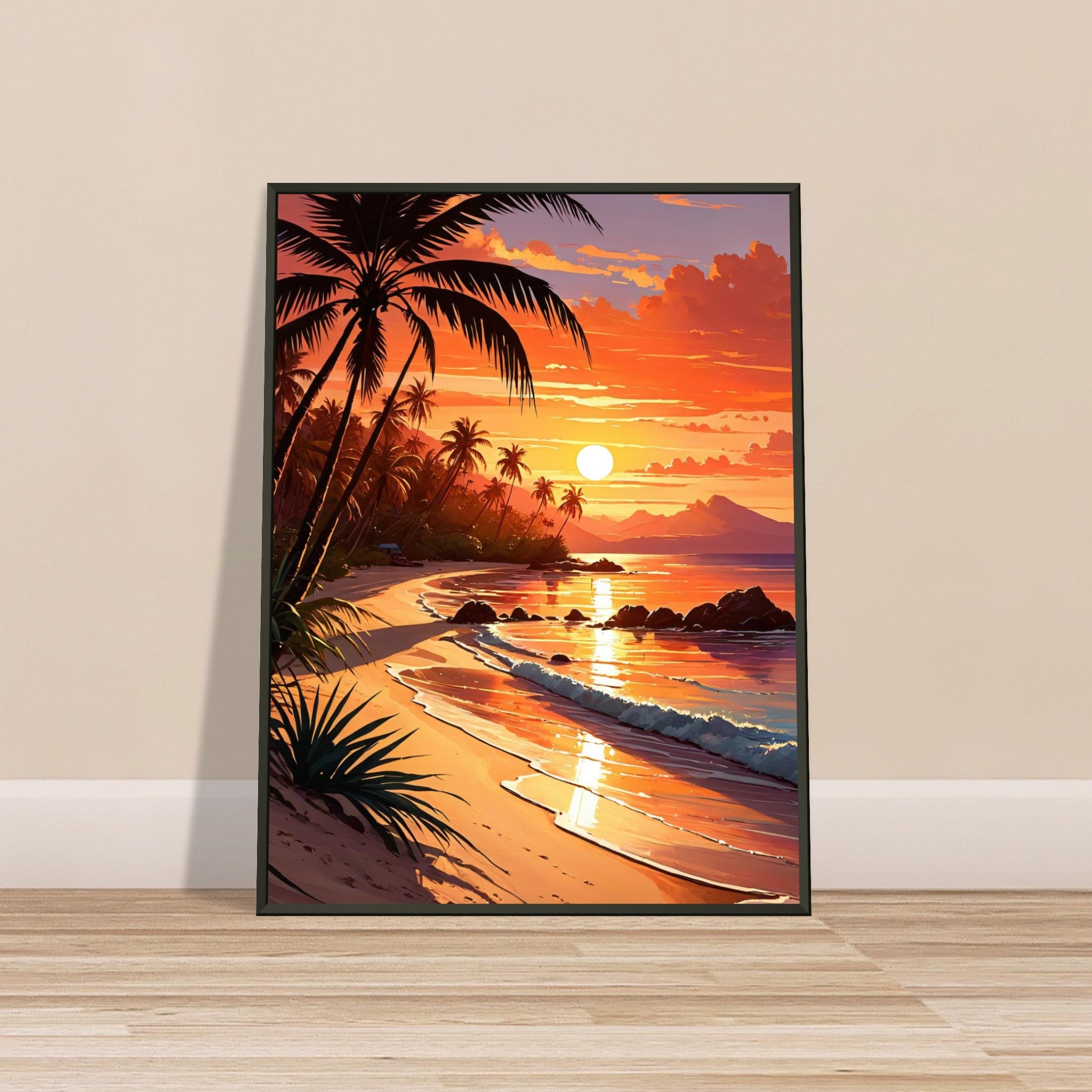 9742e409-218e-4a98-b6dd-26f34a788ef4