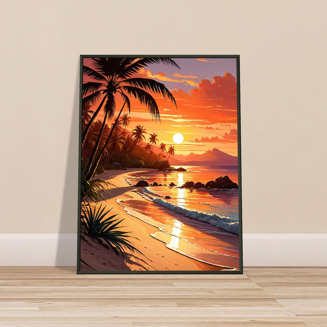 9742e409-218e-4a98-b6dd-26f34a788ef4