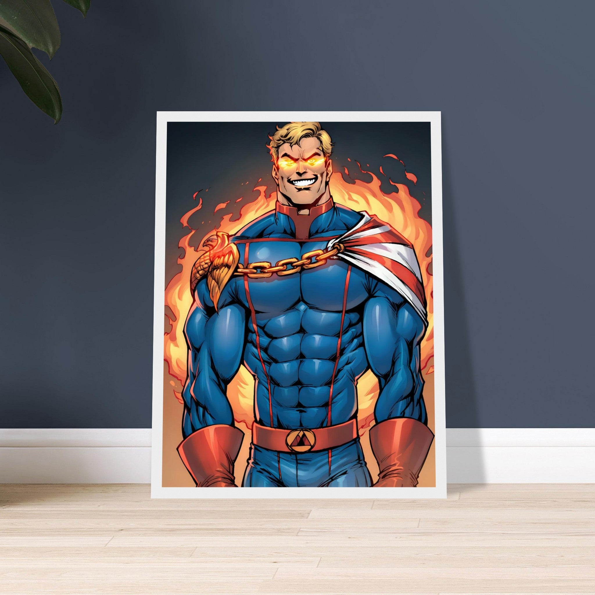 97750bbc-a795-4d93-9475-dcd0b641fdbf