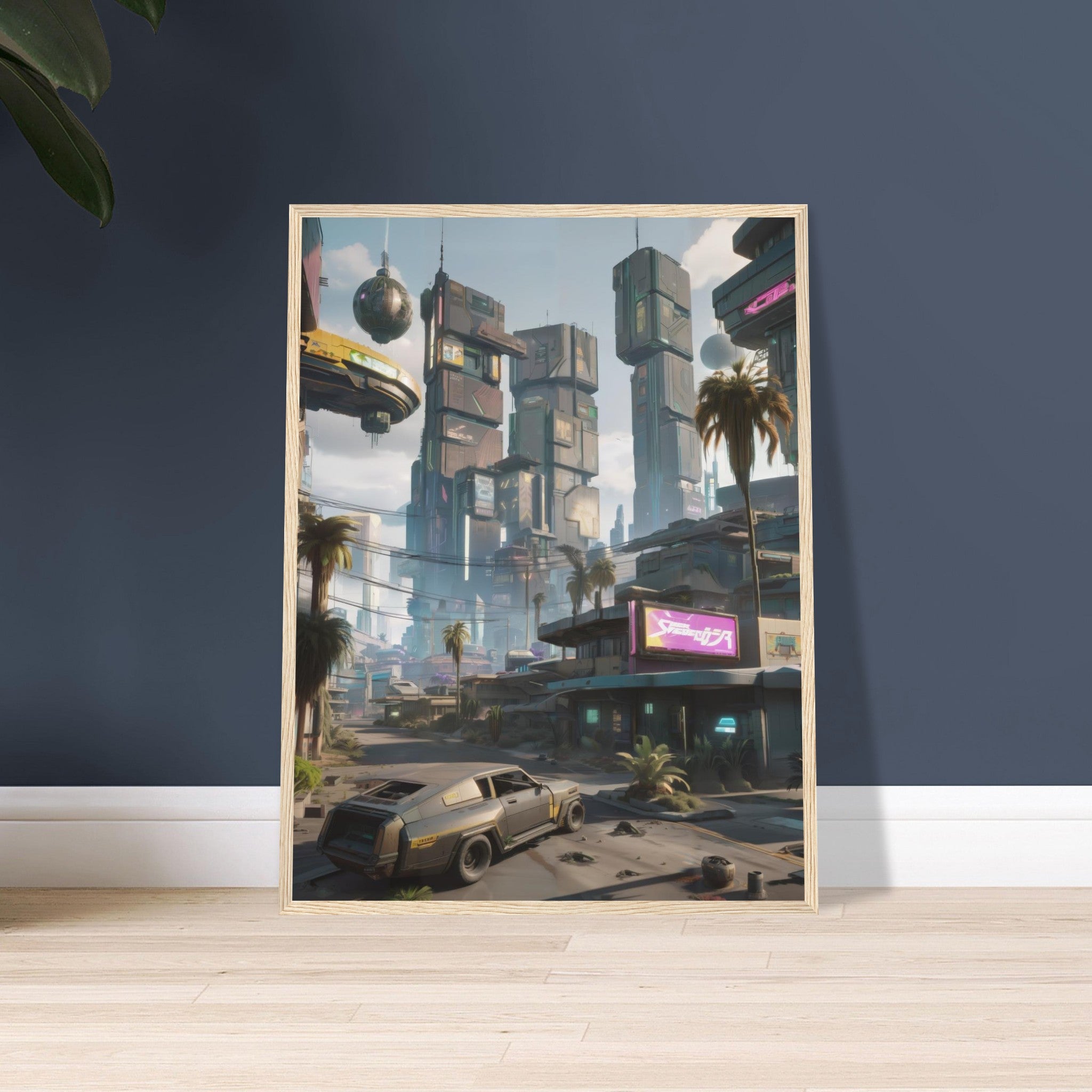 978a00a2-68bd-4523-a658-11e430233b98