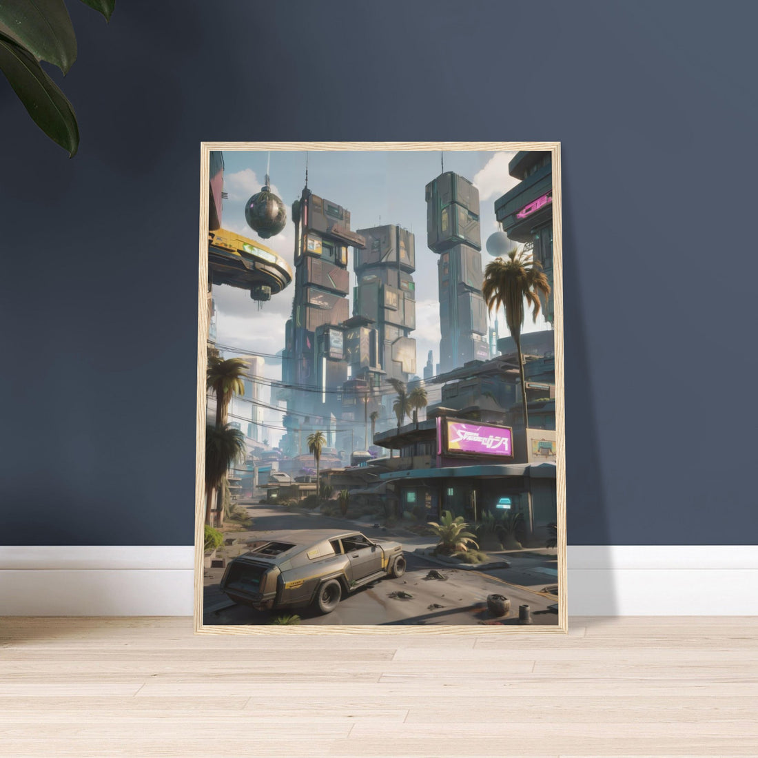 978a00a2-68bd-4523-a658-11e430233b98