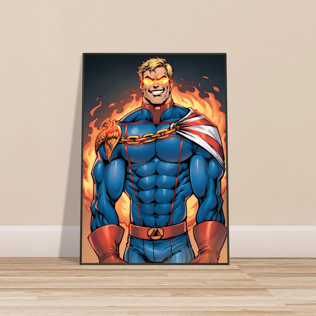 97b47387-ddb6-4a8a-b462-5dad4a5795d7