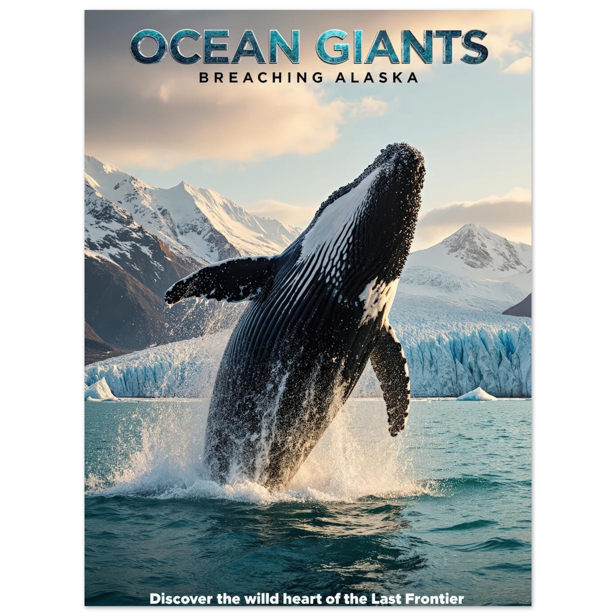 97d4909e-3af0-4b88-91cb-3ee16d8b0fc4