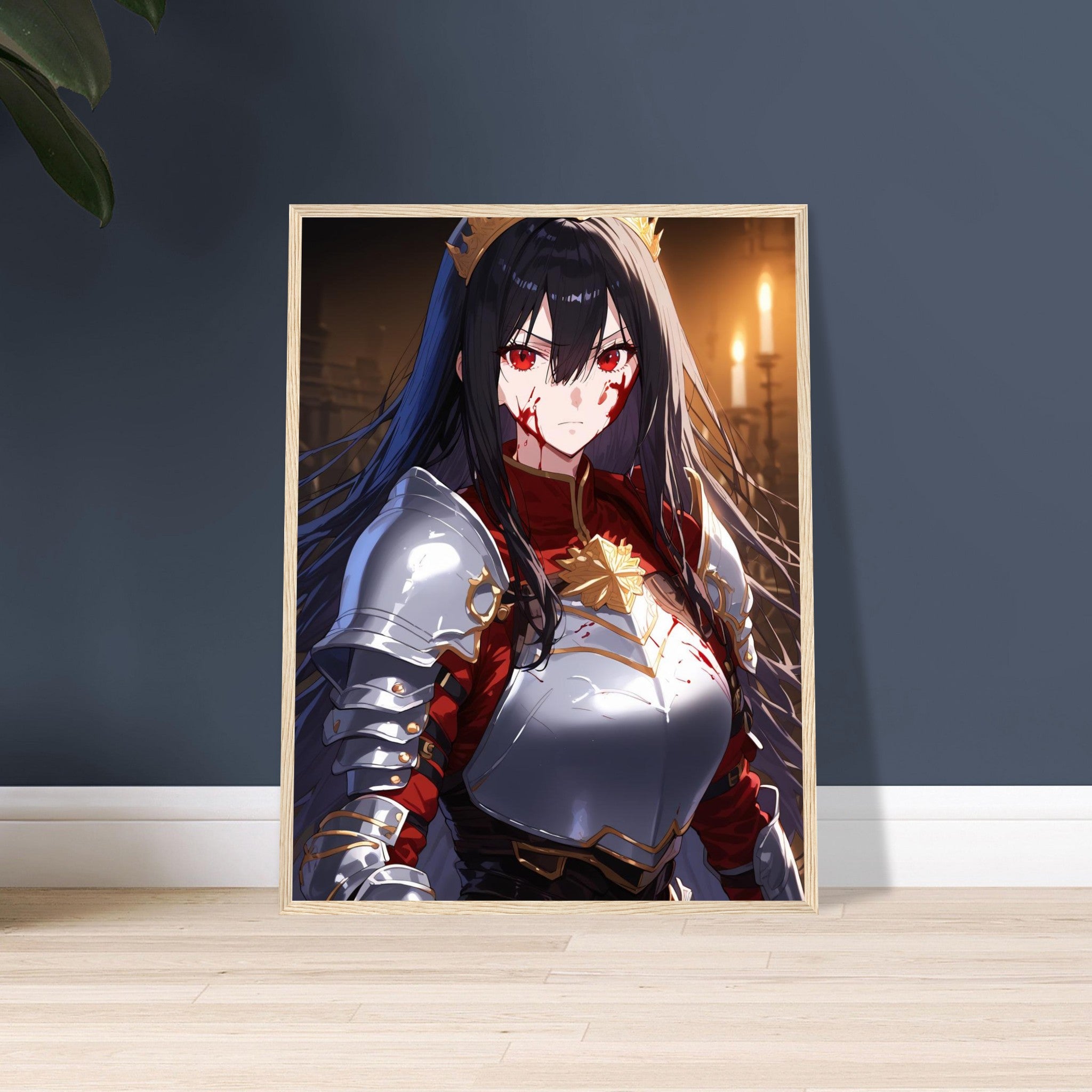 97df6de8-d79a-4a71-9d05-40a1f5f19ab8