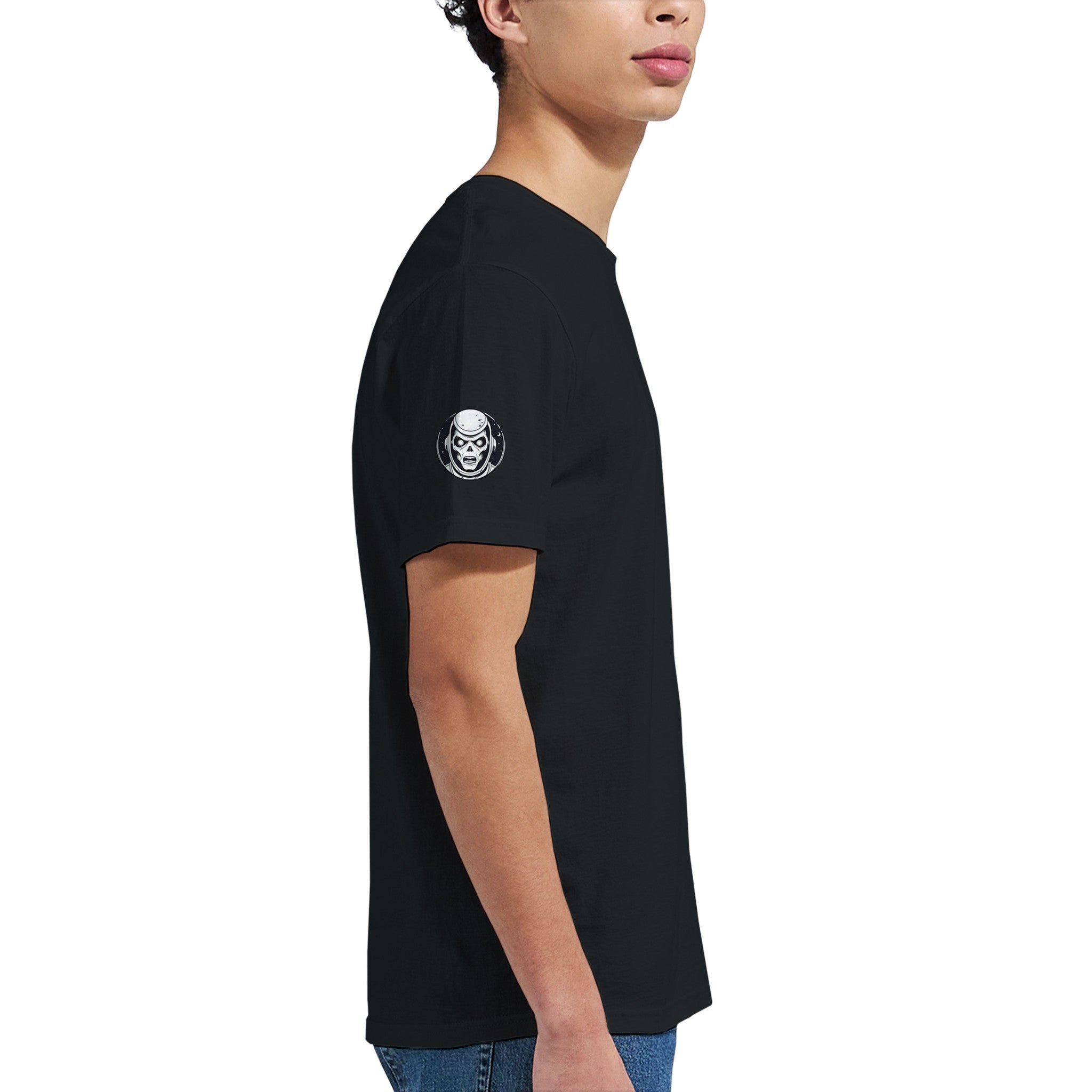 985ce932-d53a-46bb-a01a-34e49c41f740