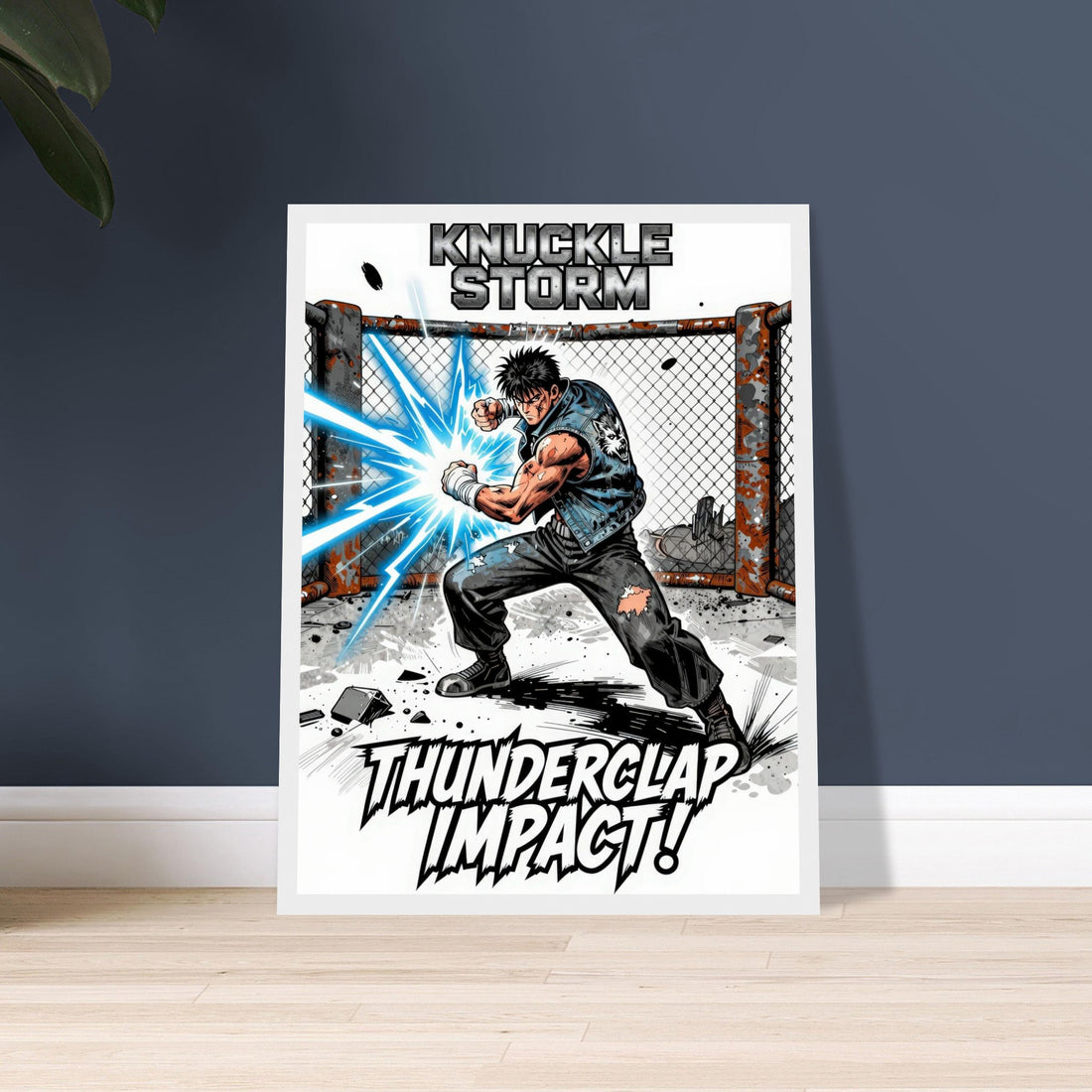 9878f72f-e6b5-4940-82b4-85a9fe86a296